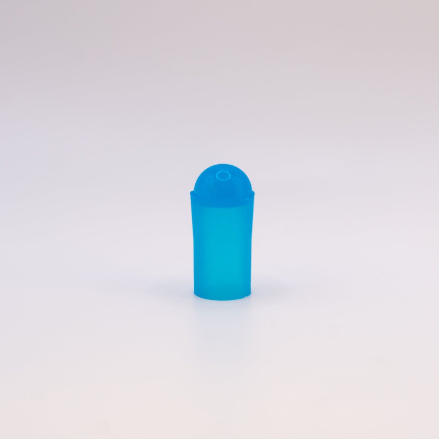 Eh⁺ Bands Shooter Plunger Tip Rubber