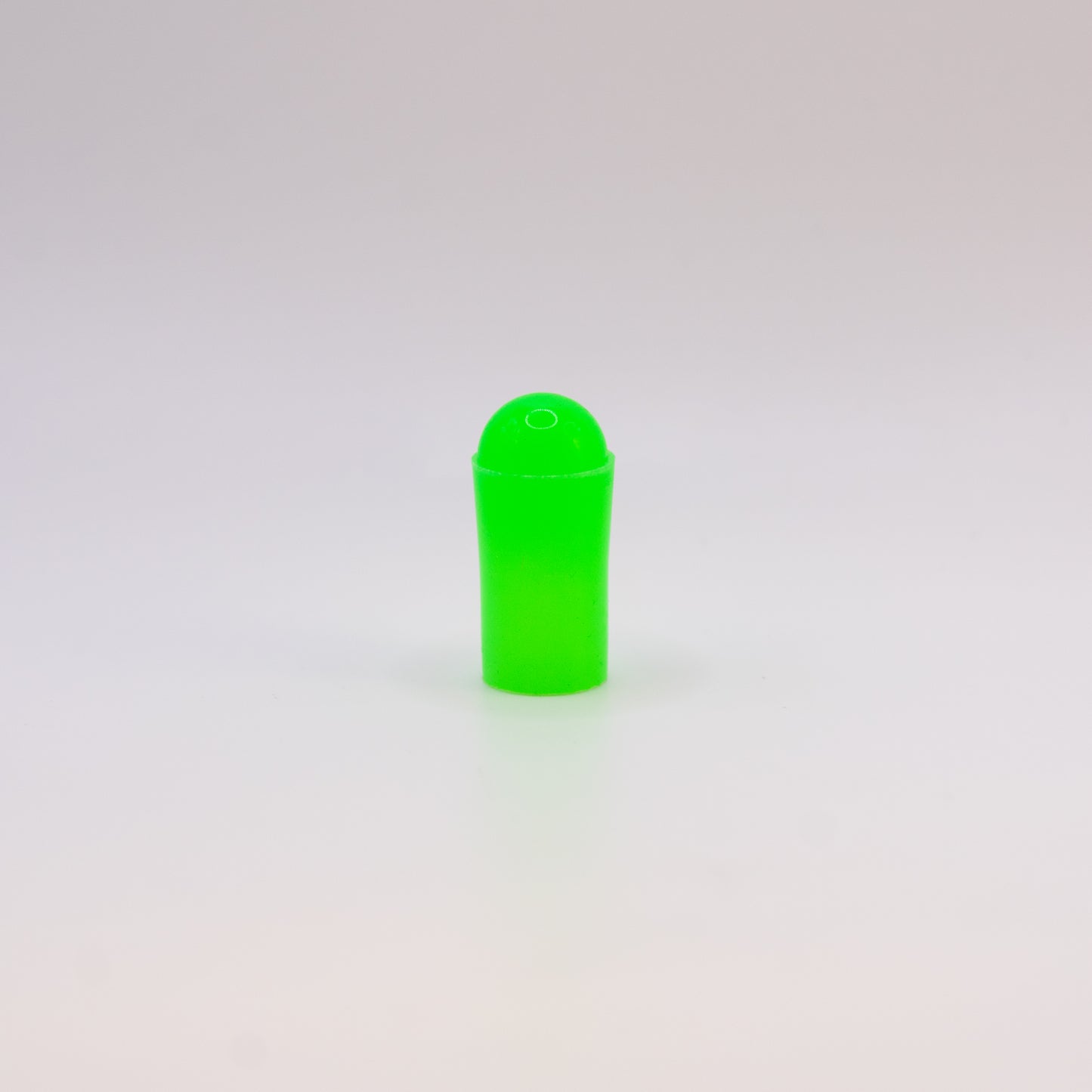 Eh⁺ Bands Shooter Plunger Tip Rubber