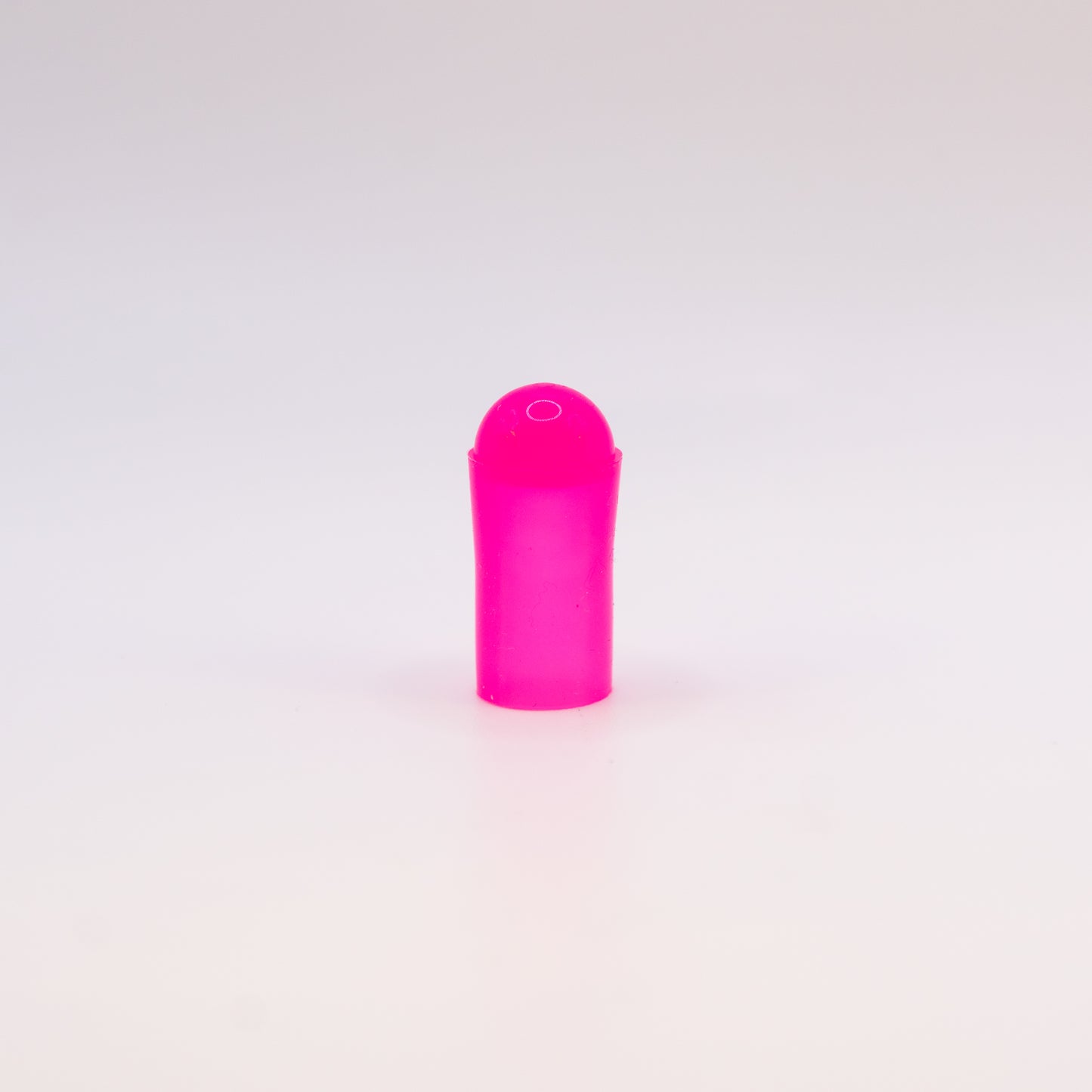 Eh⁺ Bands Shooter Plunger Tip Rubber
