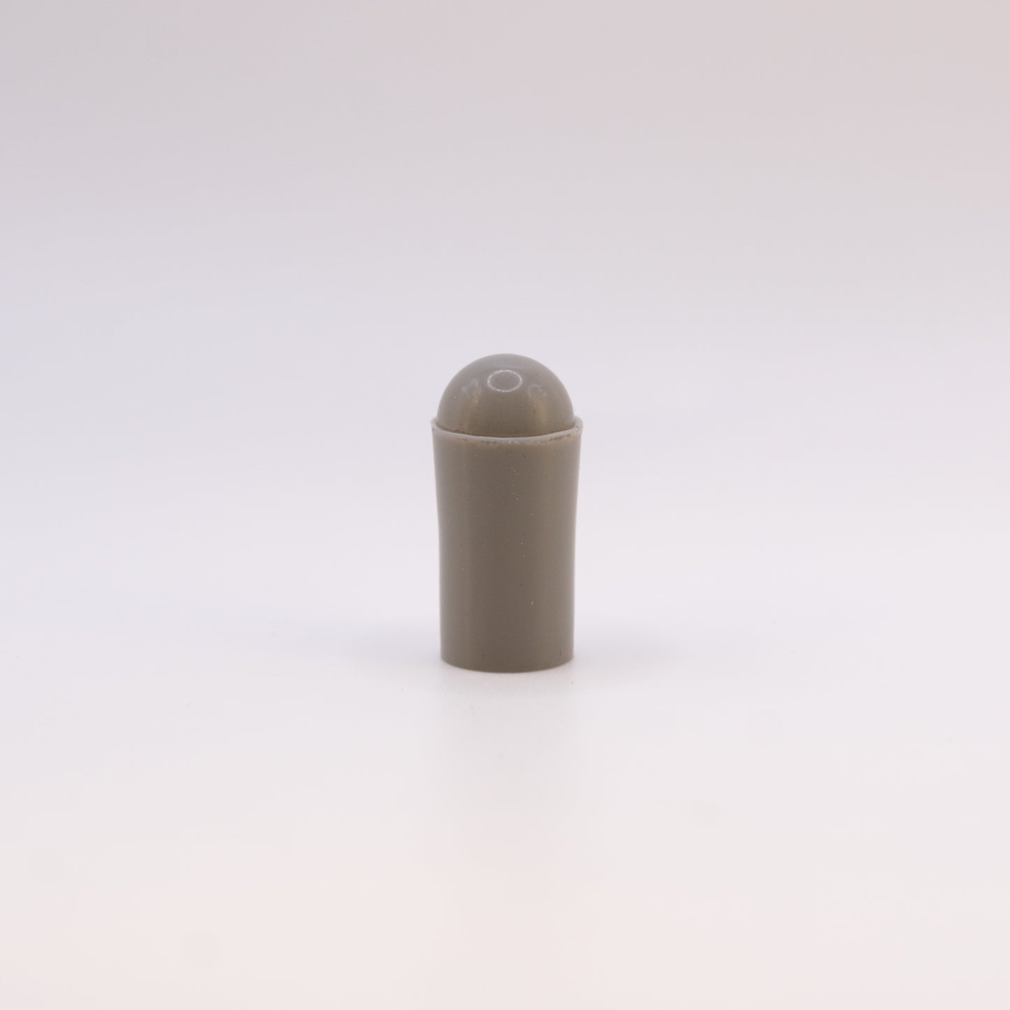 Eh⁺ Bands Shooter Plunger Tip Rubber