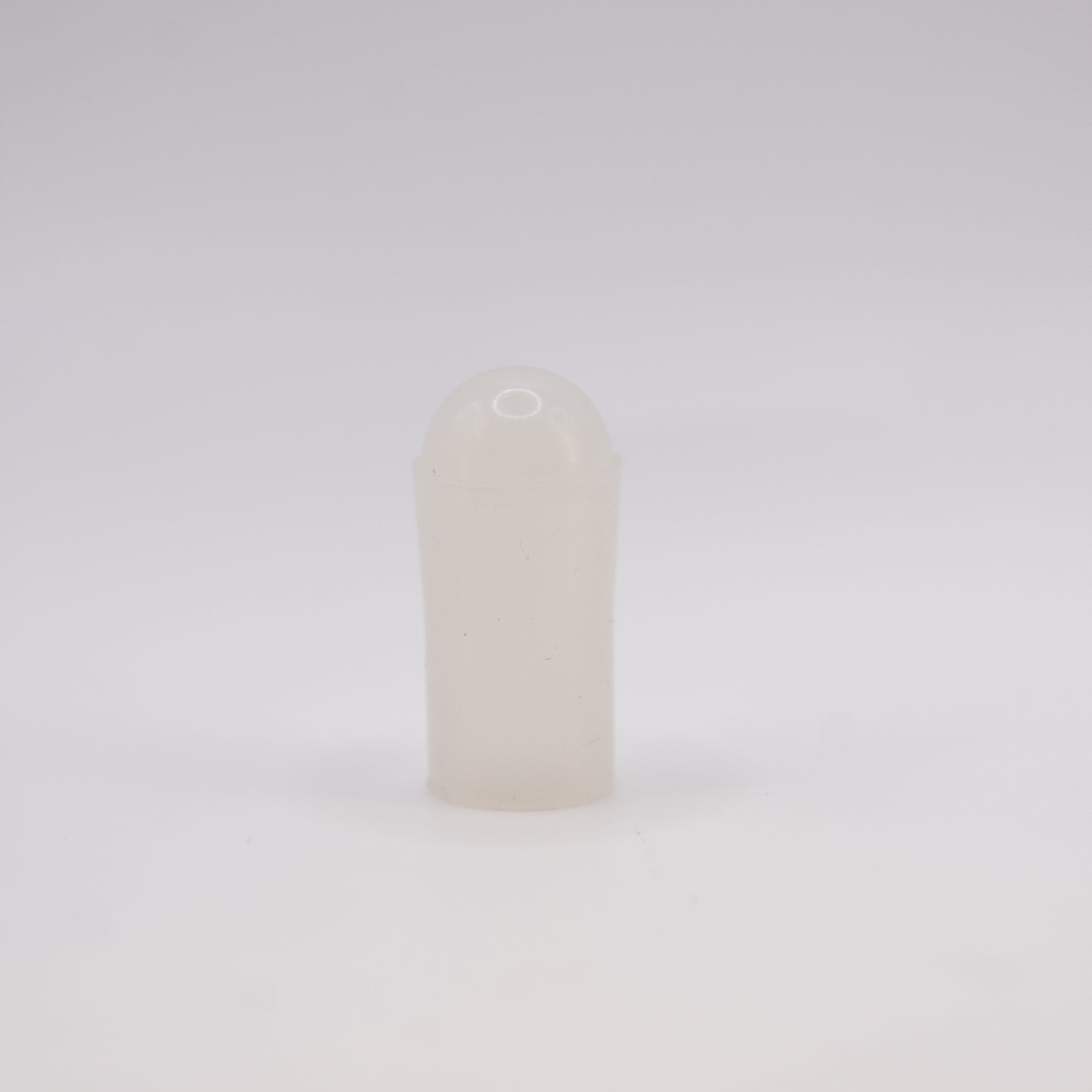 Eh⁺ Bands Shooter Plunger Tip Rubber