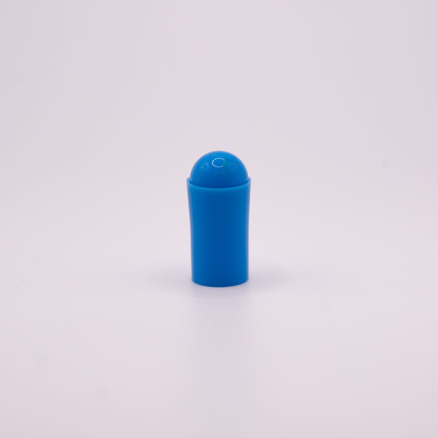 Eh⁺ Bands Shooter Plunger Tip Rubber