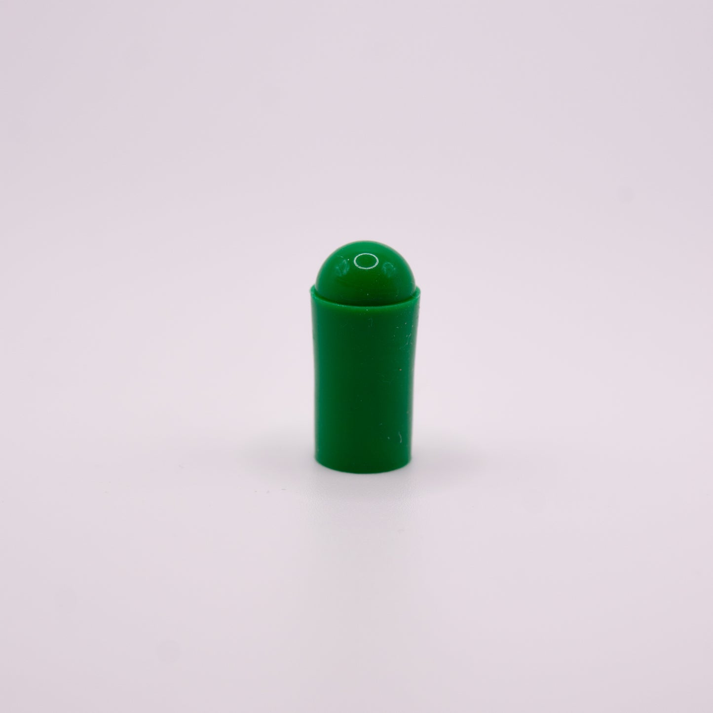Eh⁺ Bands Shooter Plunger Tip Rubber