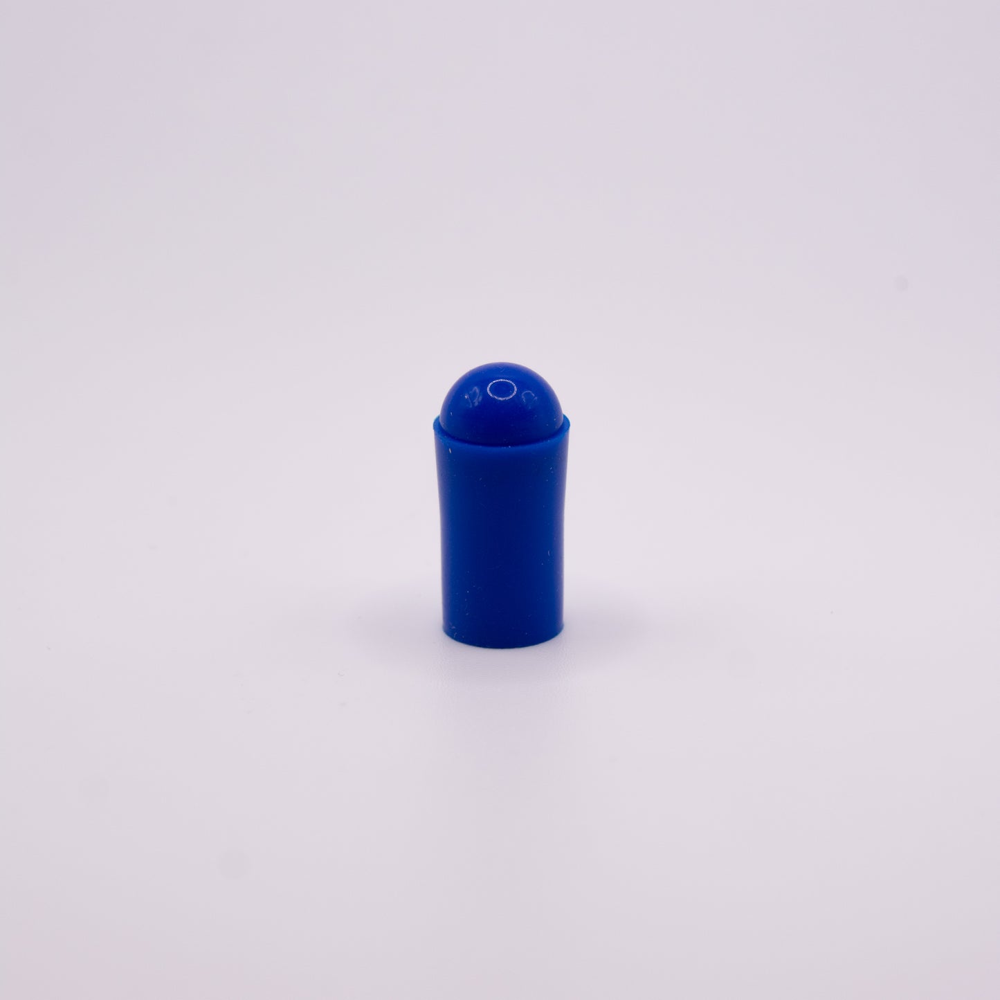 Eh⁺ Bands Shooter Plunger Tip Rubber