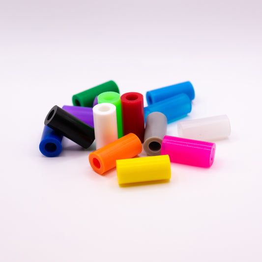 Eh⁺ Bands Standard Post Rubber