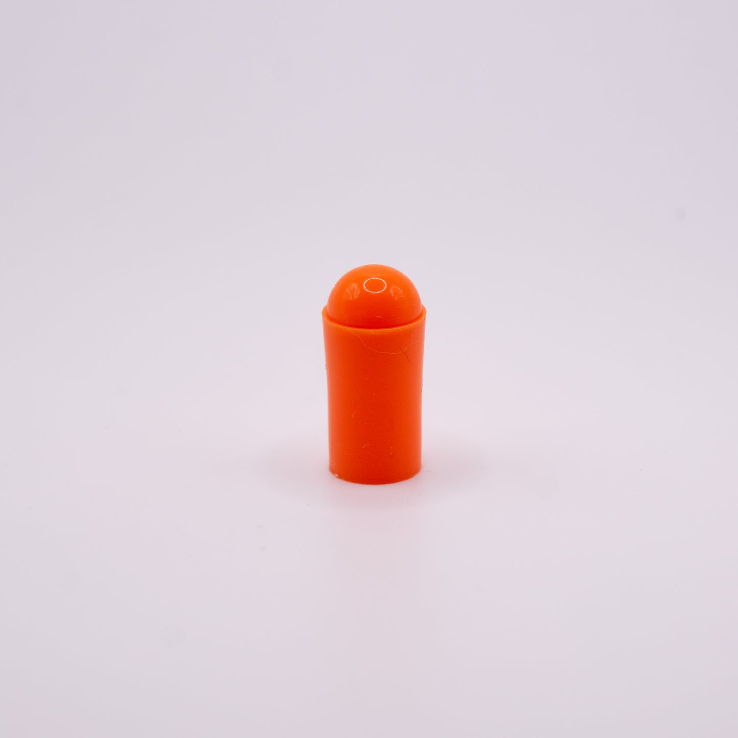 Eh⁺ Bands Shooter Plunger Tip Rubber