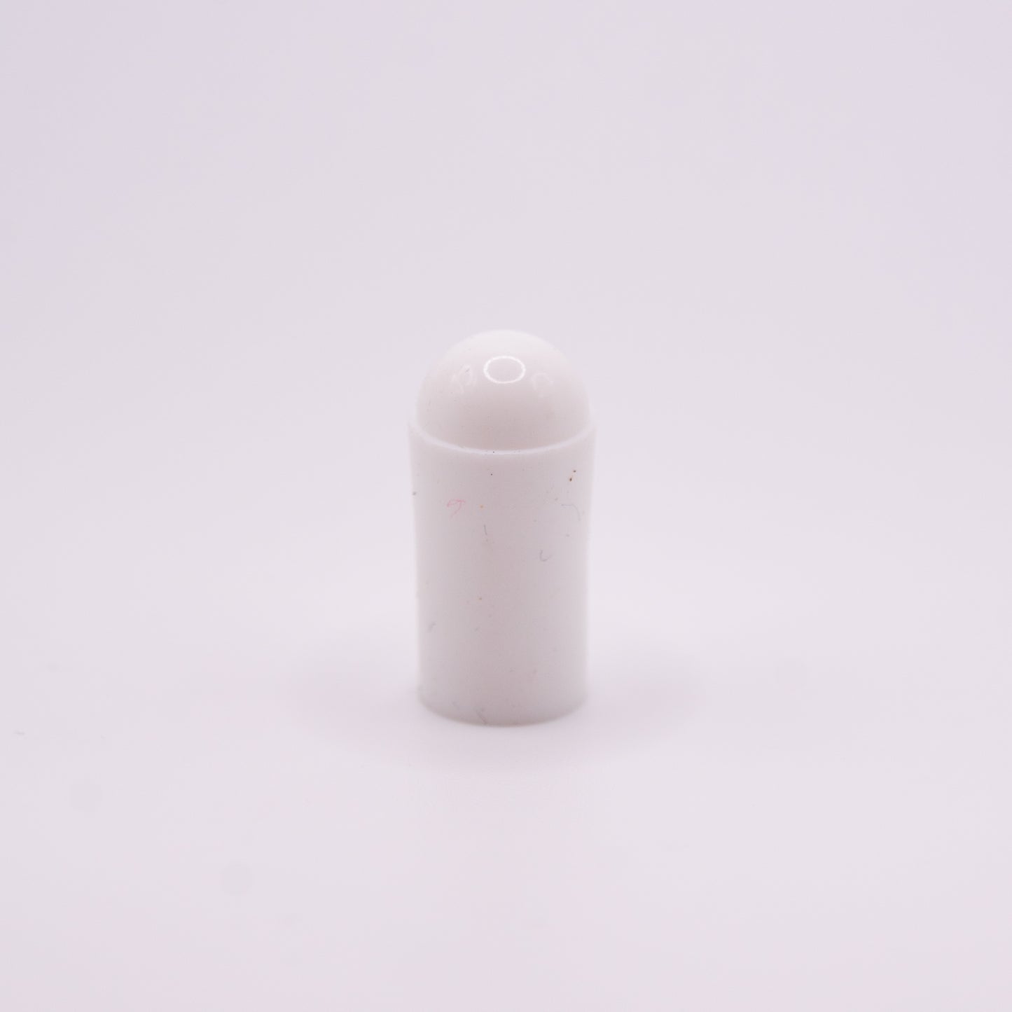 Eh⁺ Bands Shooter Plunger Tip Rubber