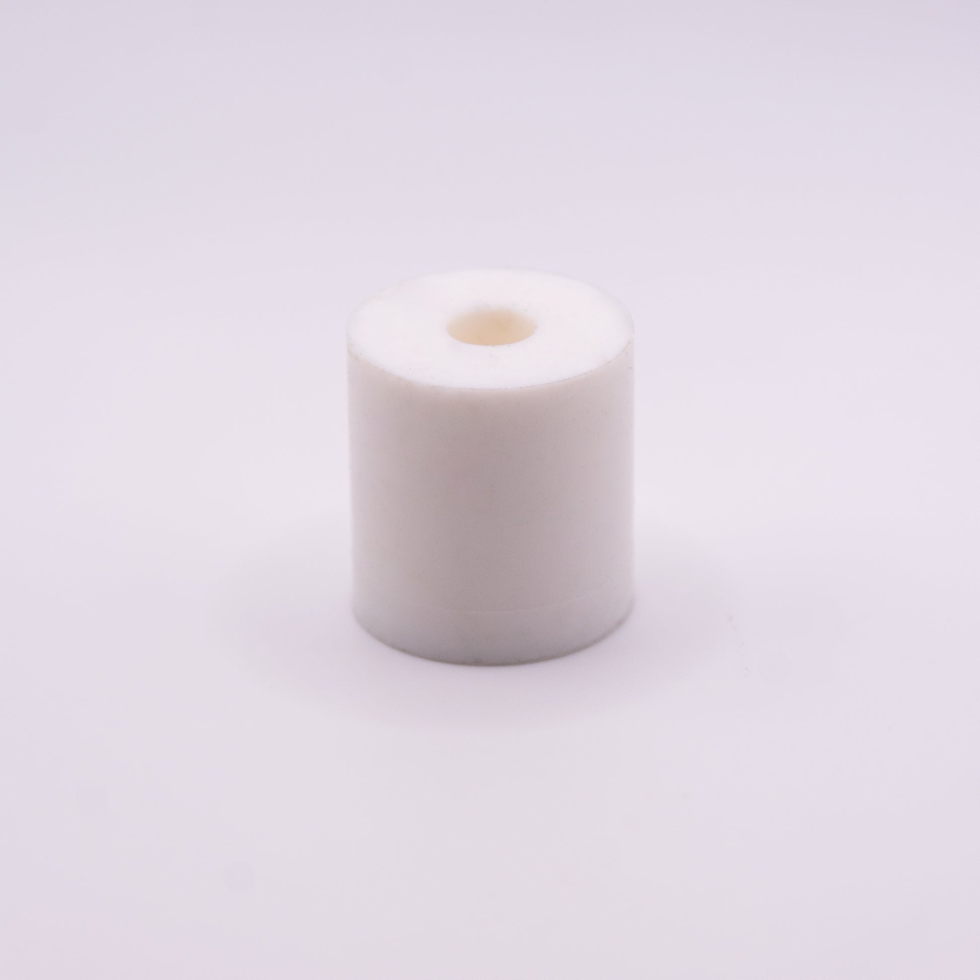 Eh⁺ Bands TOTAN Post Pinball Rubber Ring Kit - image 14