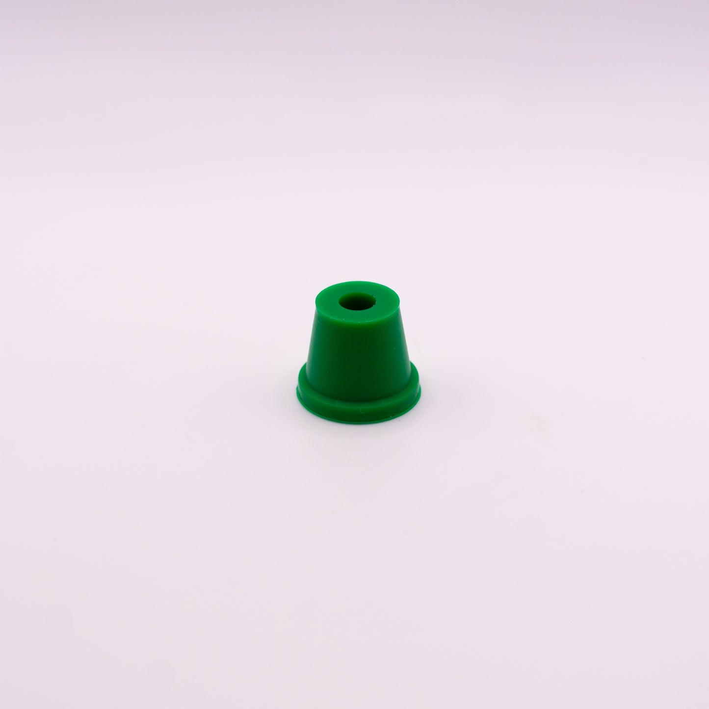 Eh⁺ Bands 3/4 Tapered Post "Bell"