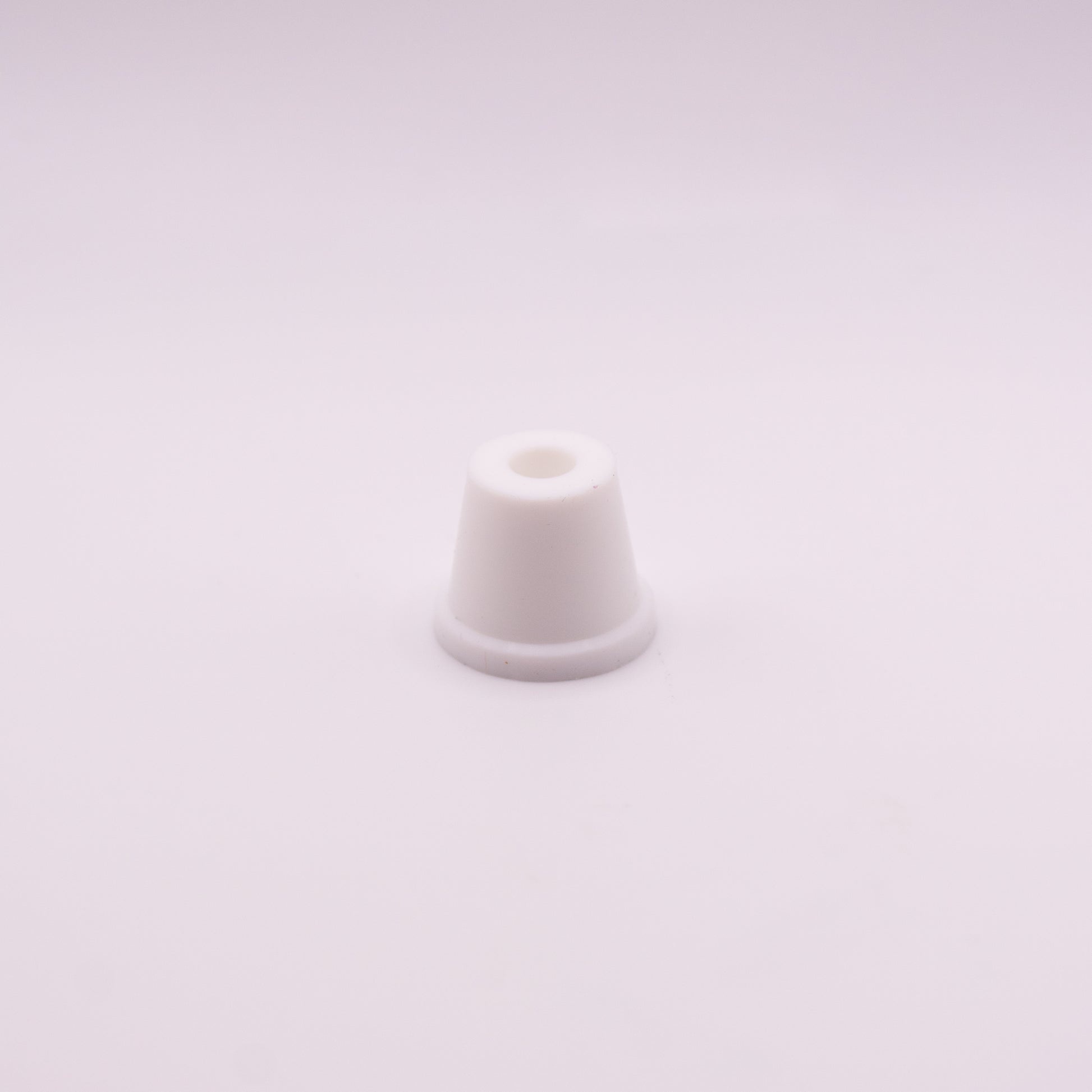 Eh⁺ Bands 3/4 Tapered Post "Bell" Pinball Rubber Ring Kit - image 13