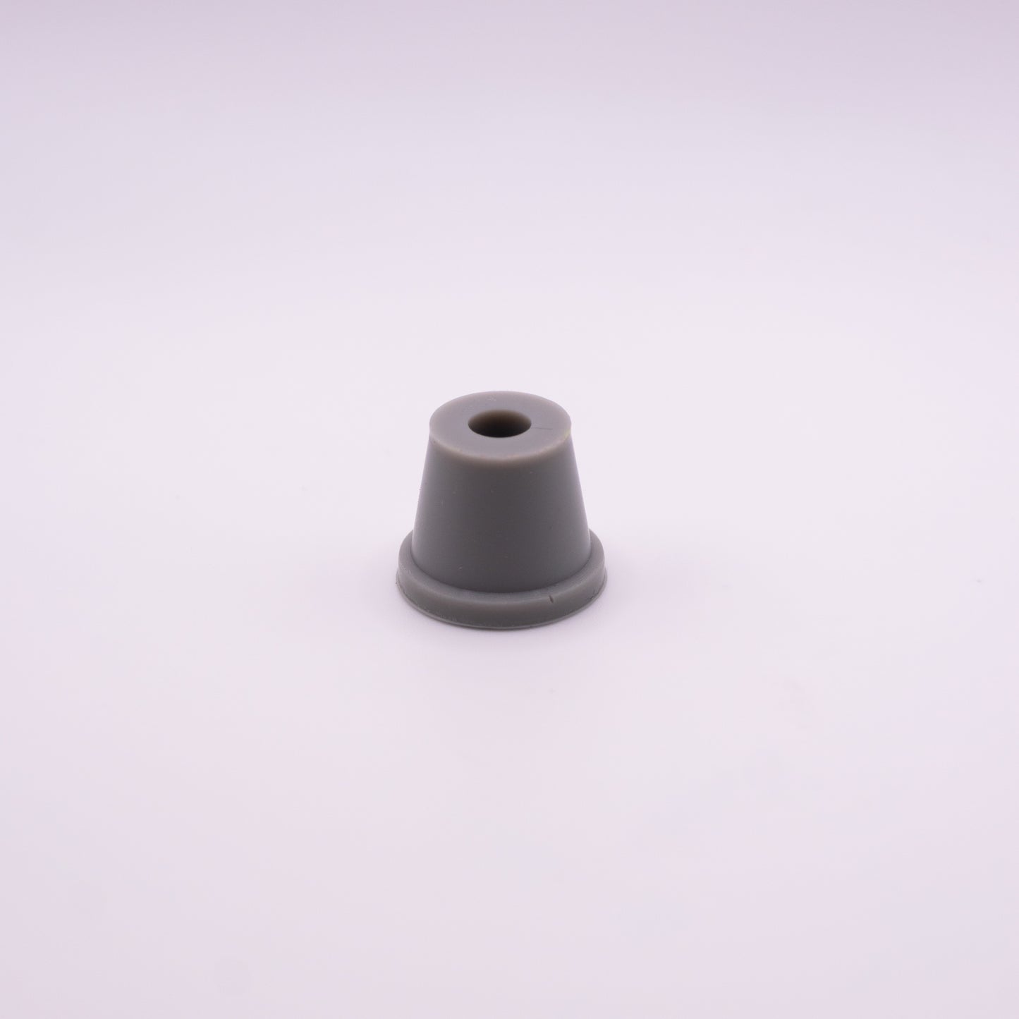 Eh⁺ Bands 3/4 Tapered Post "Bell"