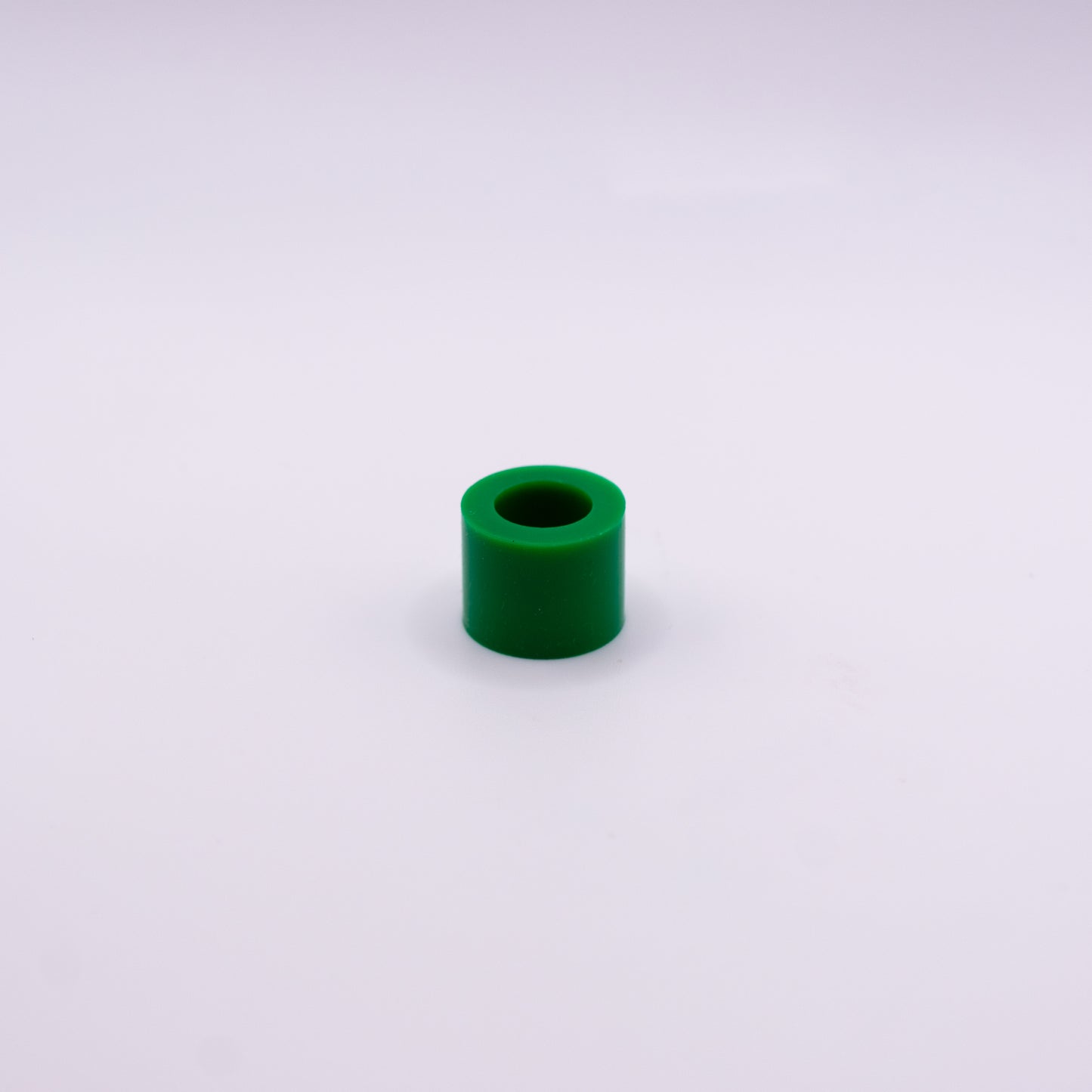 Eh⁺ Bands 1/2" Post Sleeve