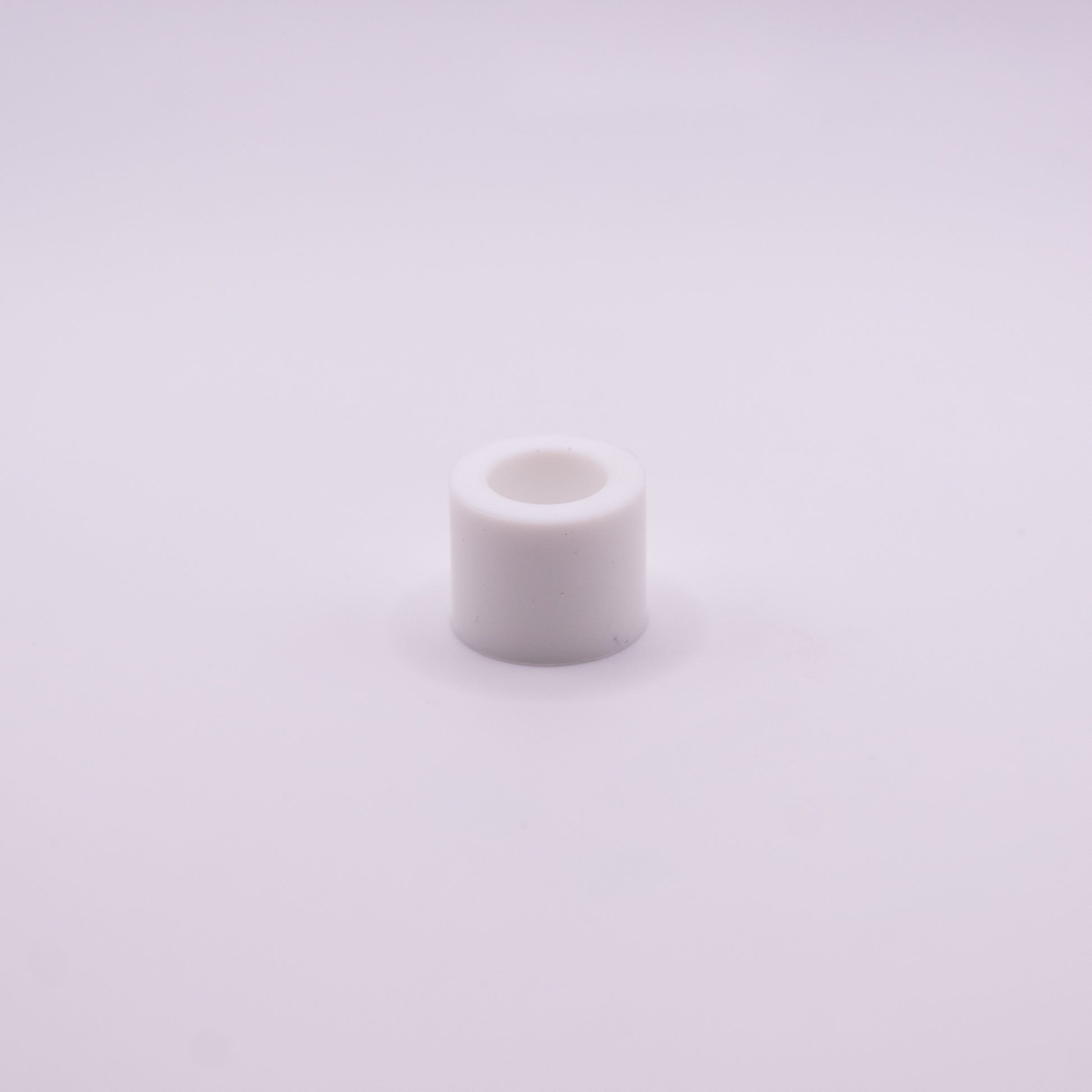 Eh⁺ Bands 1/2" Post Sleeve Pinball Rubber Ring Kit - image 14