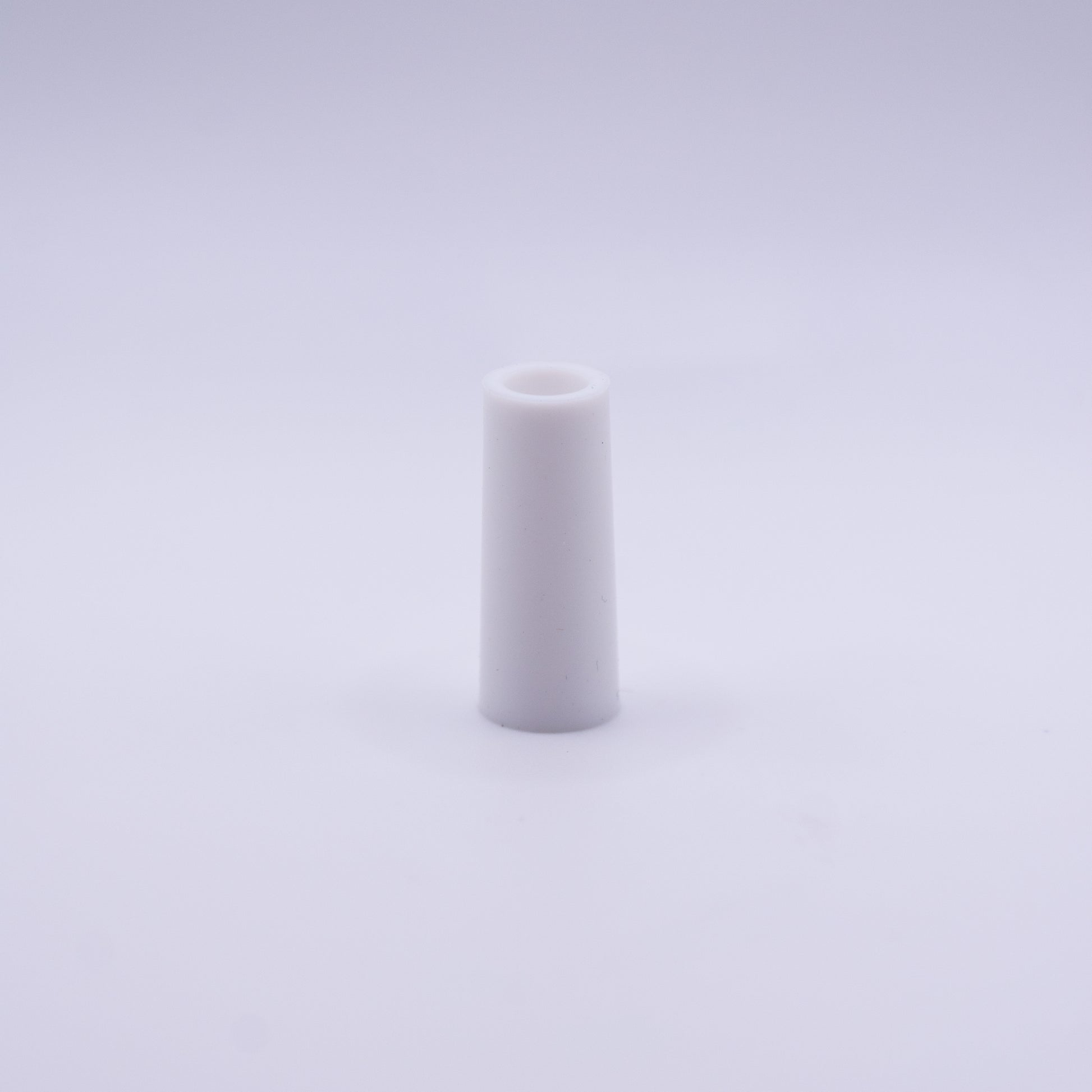 Eh⁺ Bands Tapered Stern Silicone Post Rubber - image 14