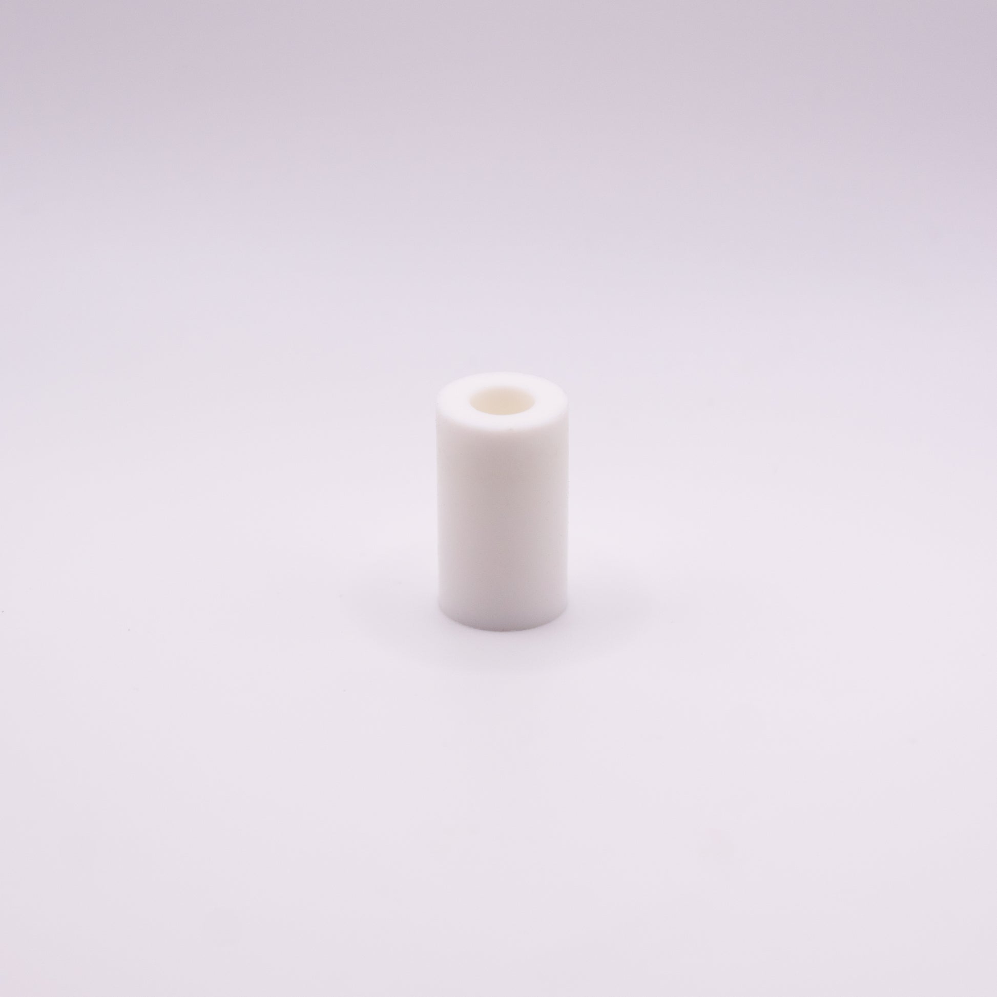 Eh⁺ Bands 7/8 Post Silicone Rubber Sleeve - image 13