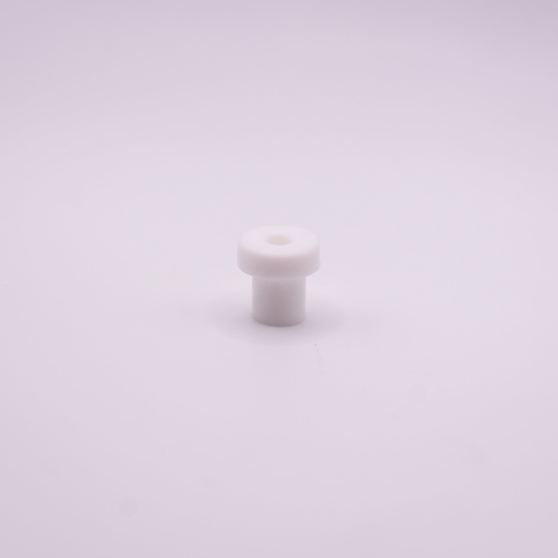 Eh⁺ Bands Tee Post Rubber - image 15