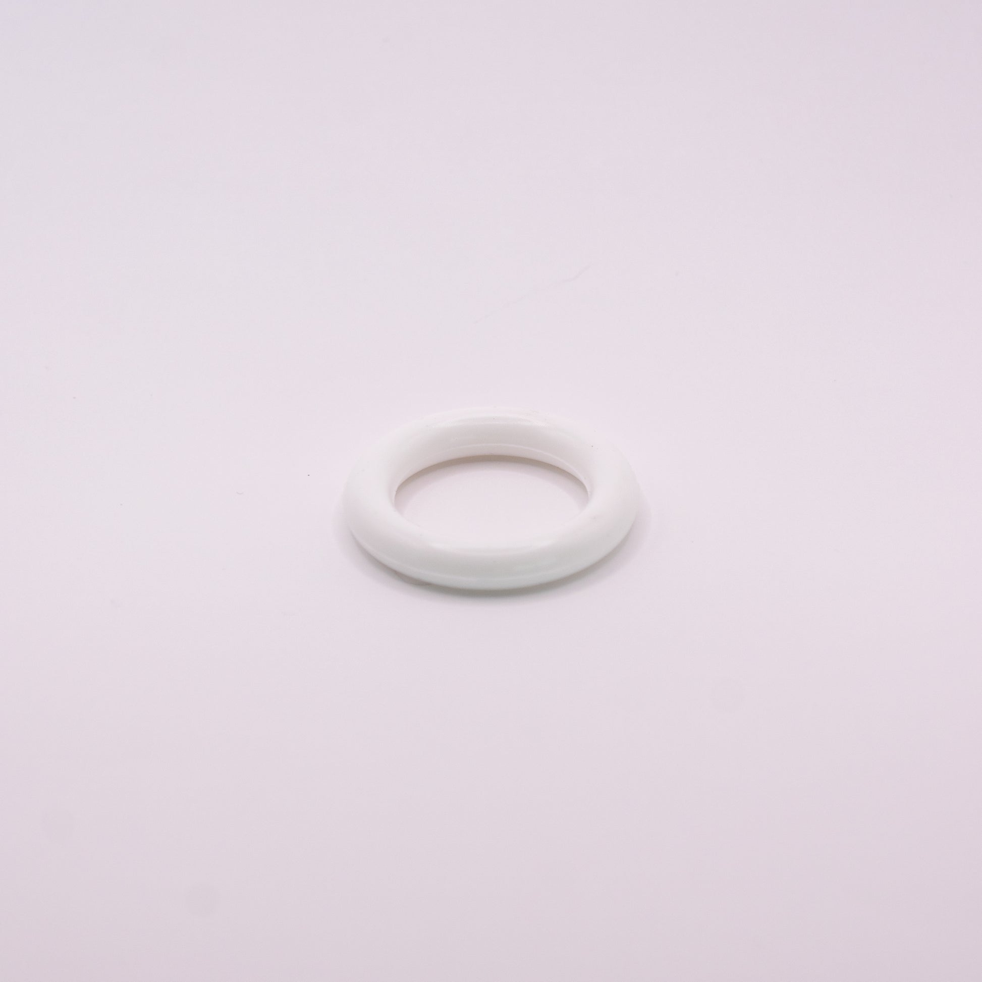 Eh⁺ Bands 1" ID Silicone Rubber Ring - image 13