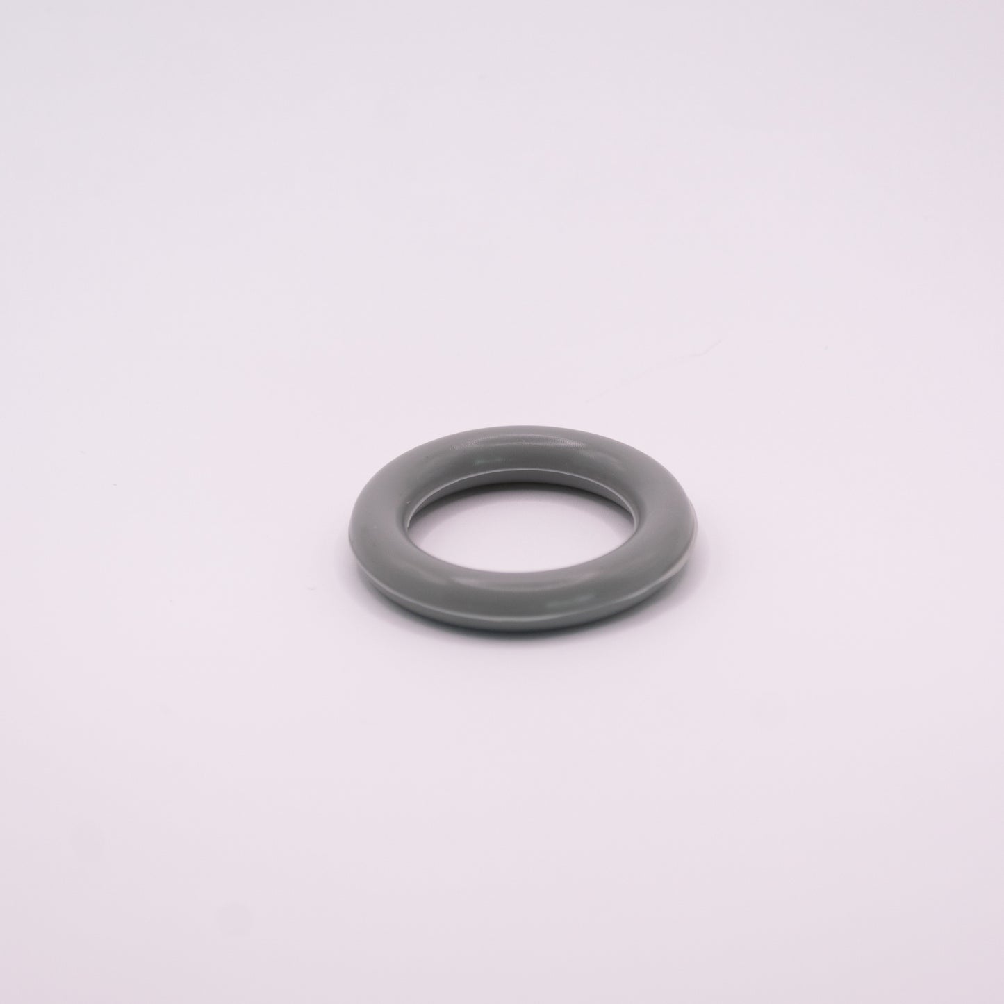 Eh⁺ Bands 1" ID Silicone Rubber Ring
