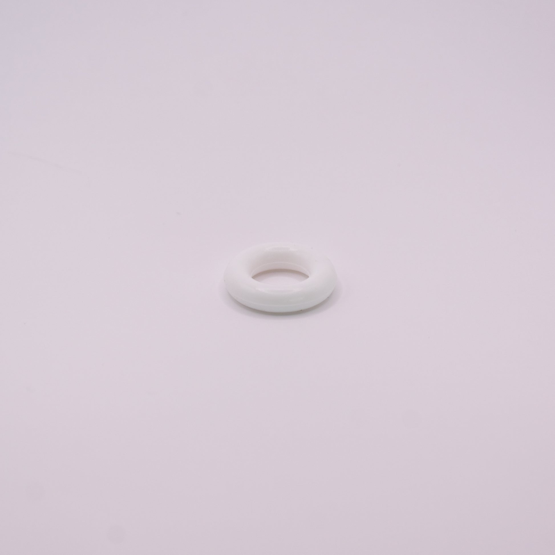 Eh⁺ Bands 7/16" ID Silicone Rubber Ring - image 13