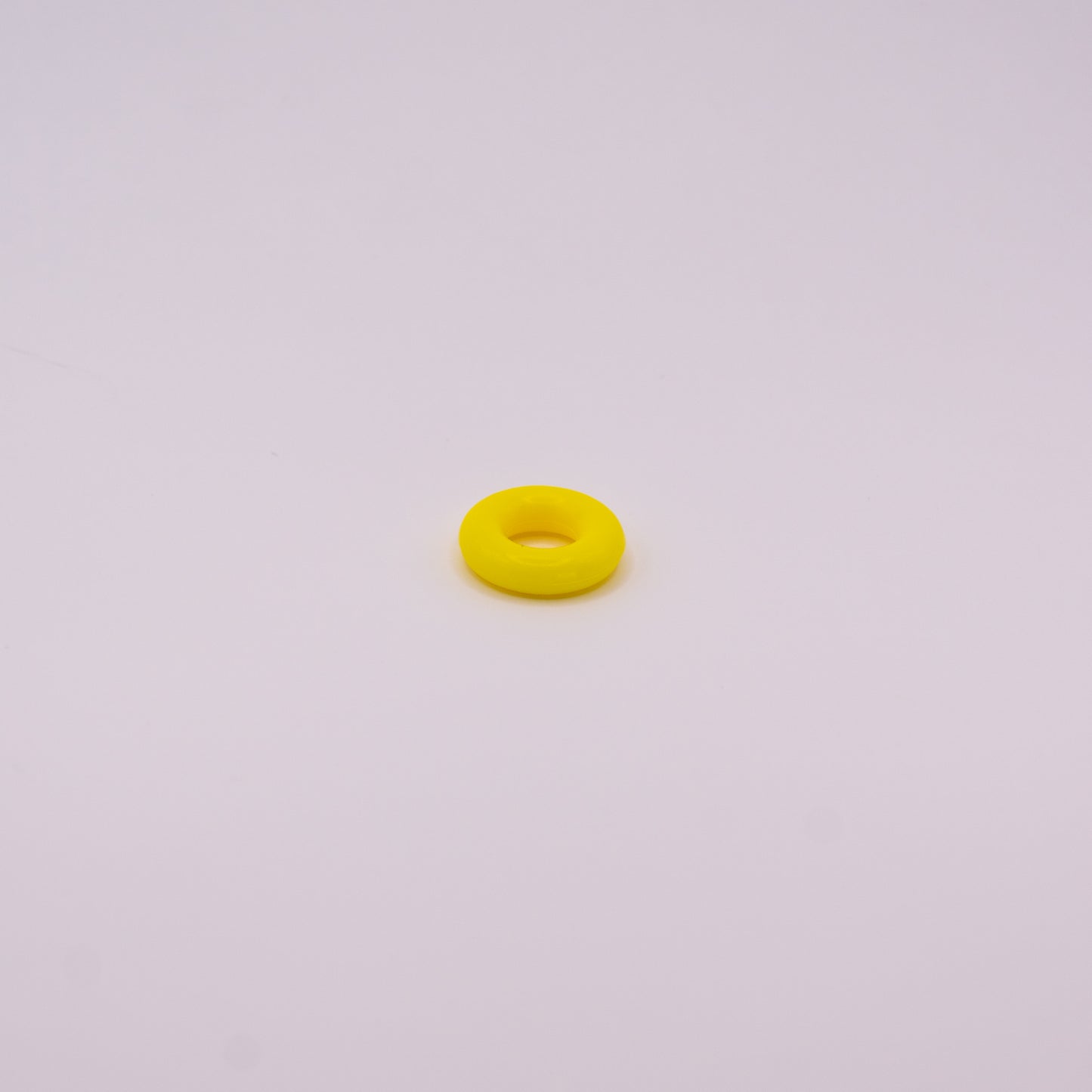Eh⁺ Bands 5/16" ID Silicone Rubber Post Ring