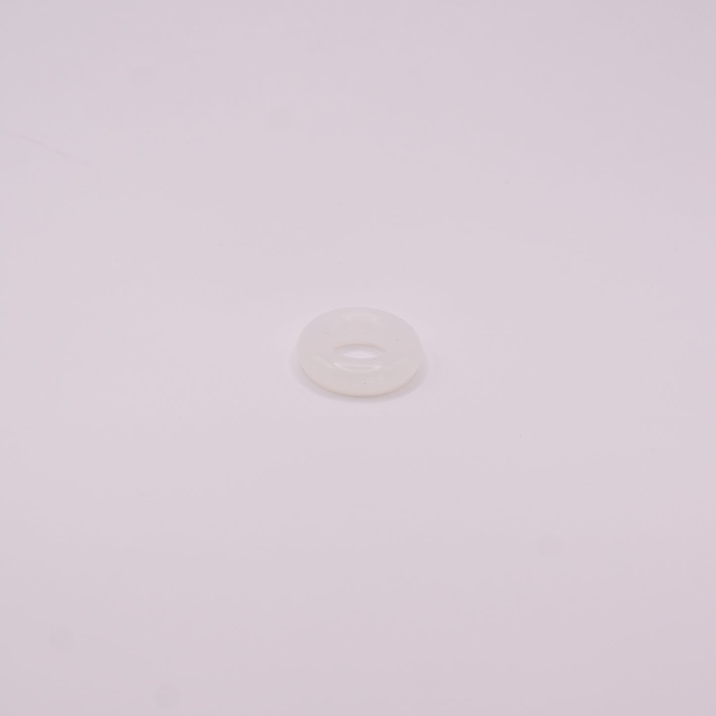 Eh⁺ Bands 5/16" ID Silicone Rubber Post Ring