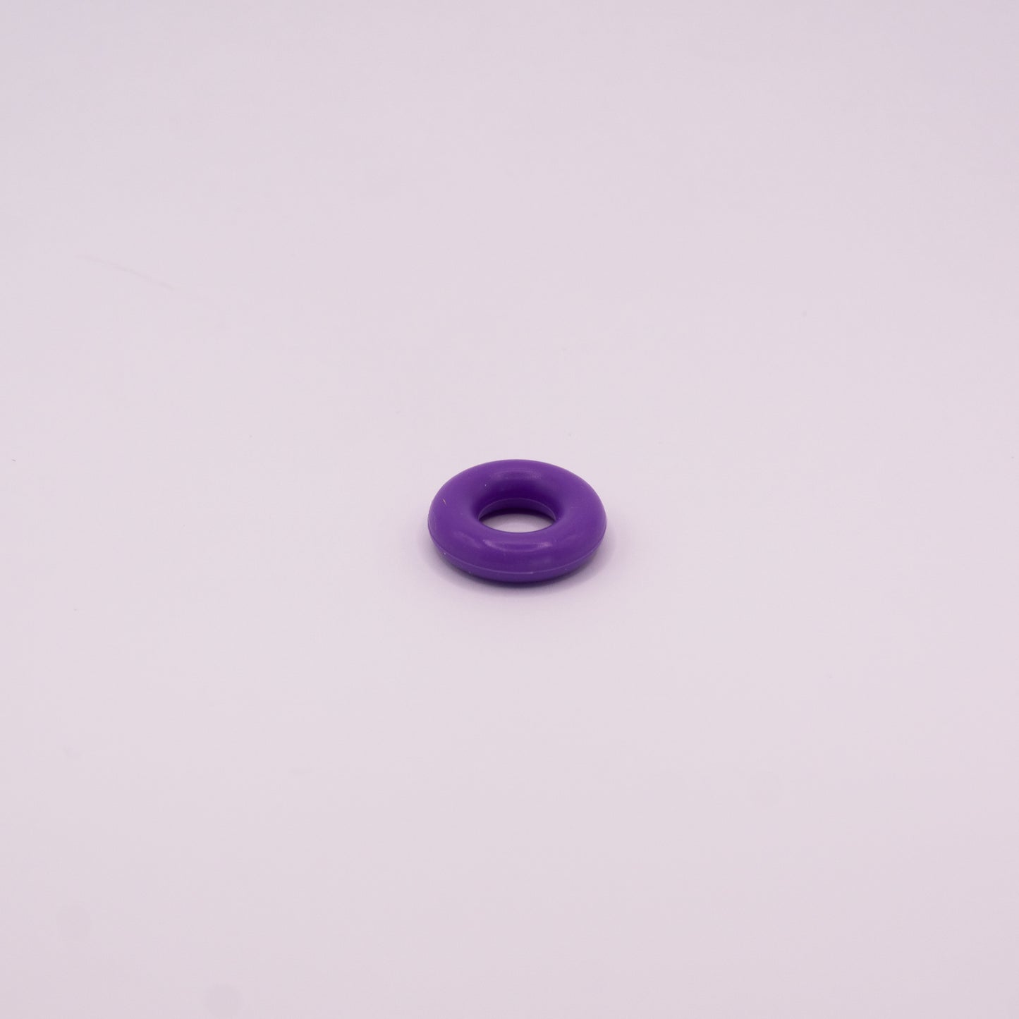 Eh⁺ Bands 5/16" ID Silicone Rubber Post Ring