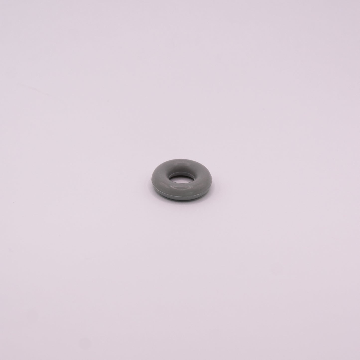 Eh⁺ Bands 5/16" ID Silicone Rubber Post Ring