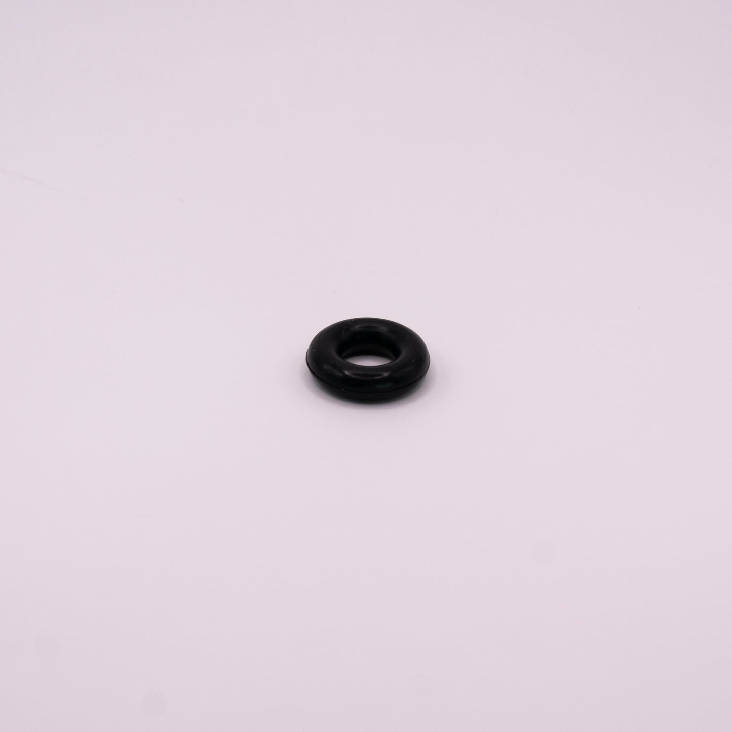 Eh⁺ Bands 5/16" ID Silicone Rubber Post Ring