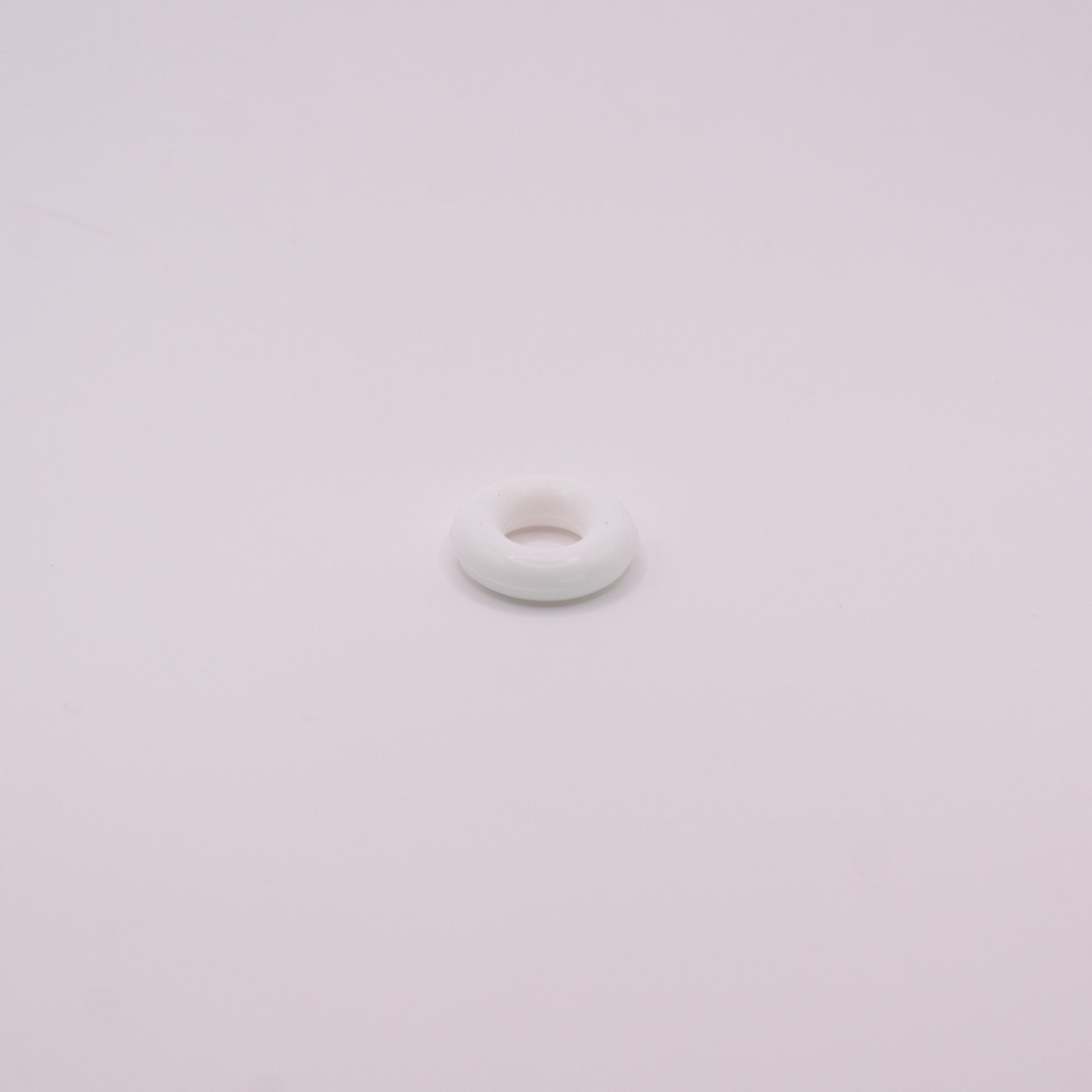 Eh⁺ Bands 5/16" ID Silicone Rubber Post Ring - image 13
