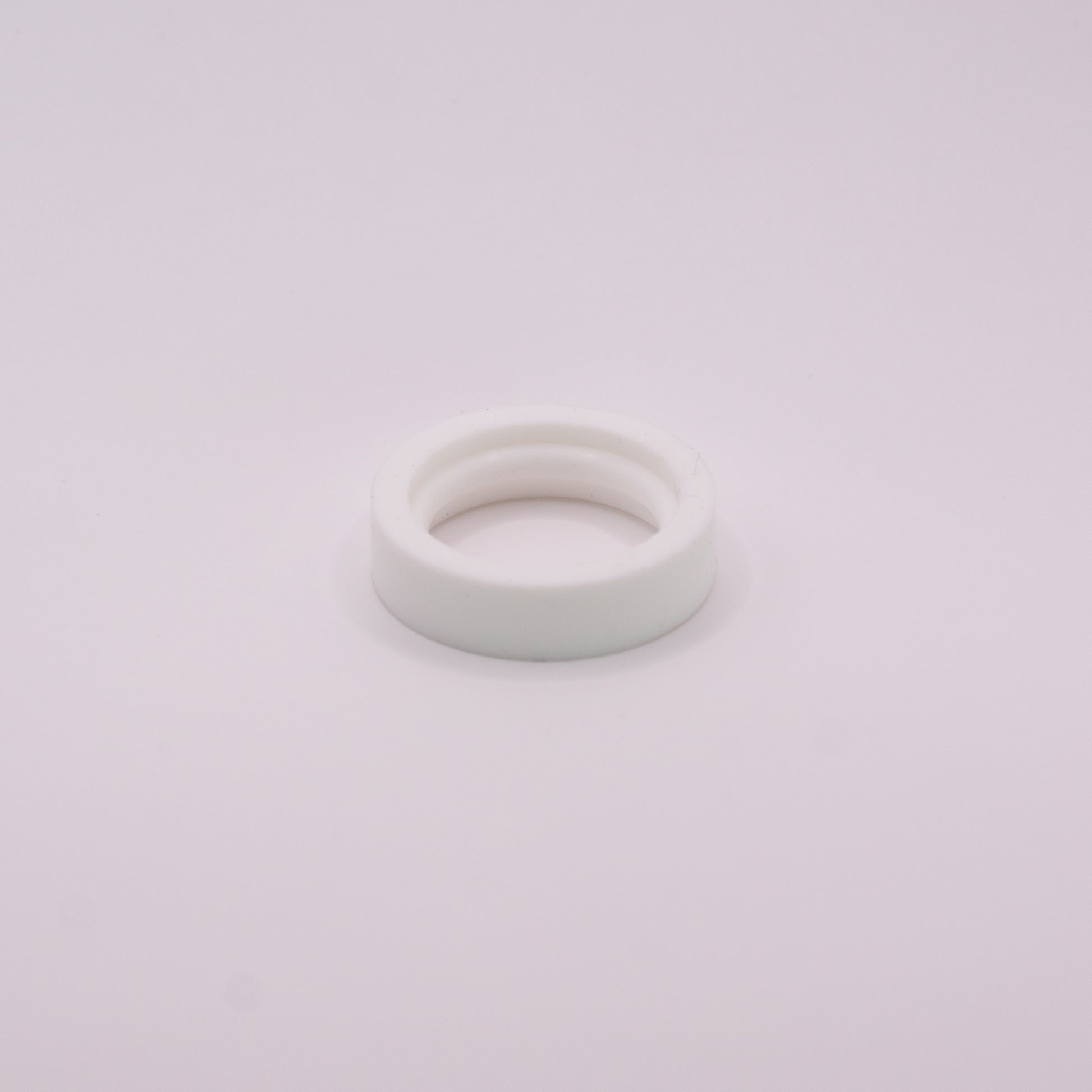 Eh⁺ Bands Bead Flipper Rubber - image 14