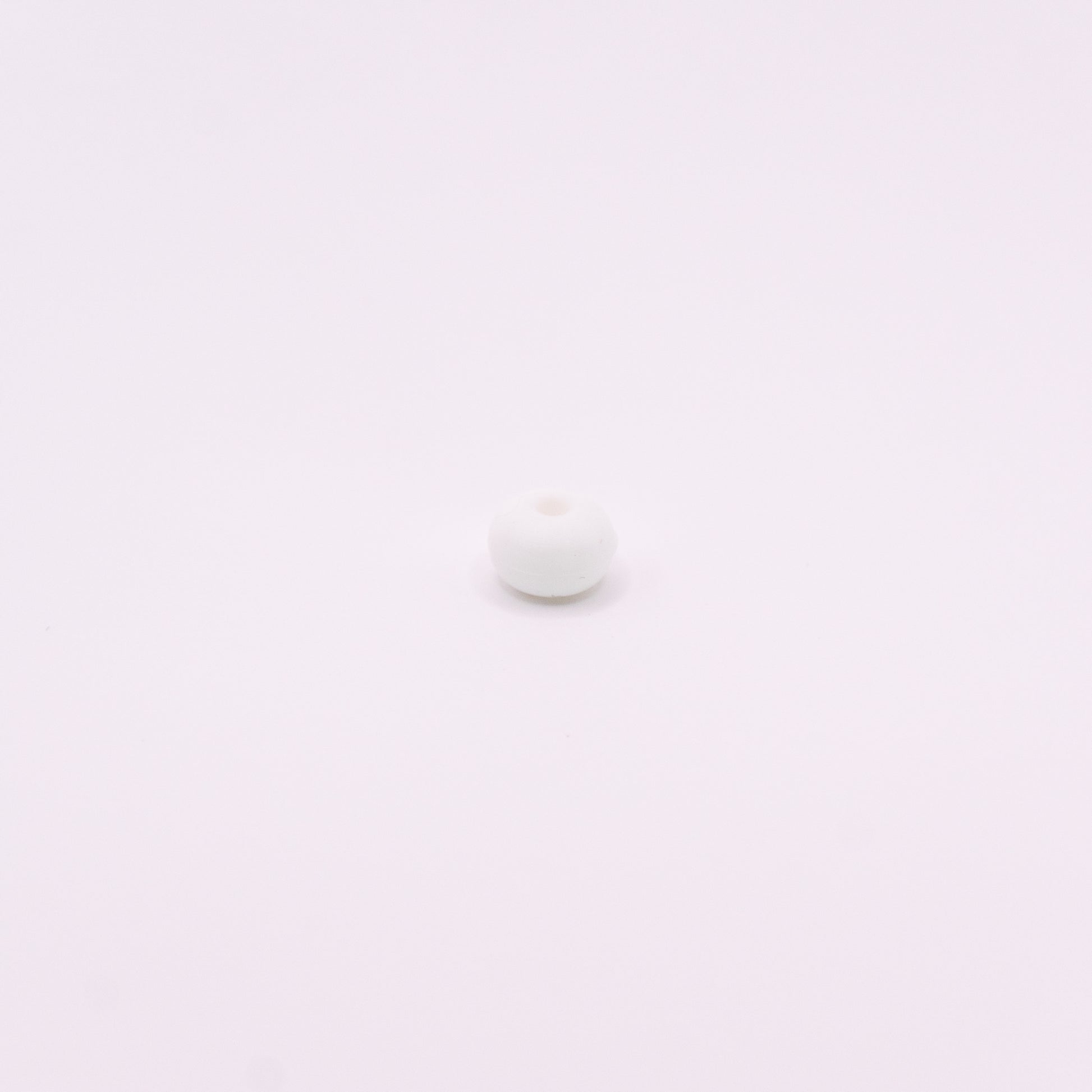 Eh⁺ Bands 3/8" OD Silicone Rubber Post Ring - image 13