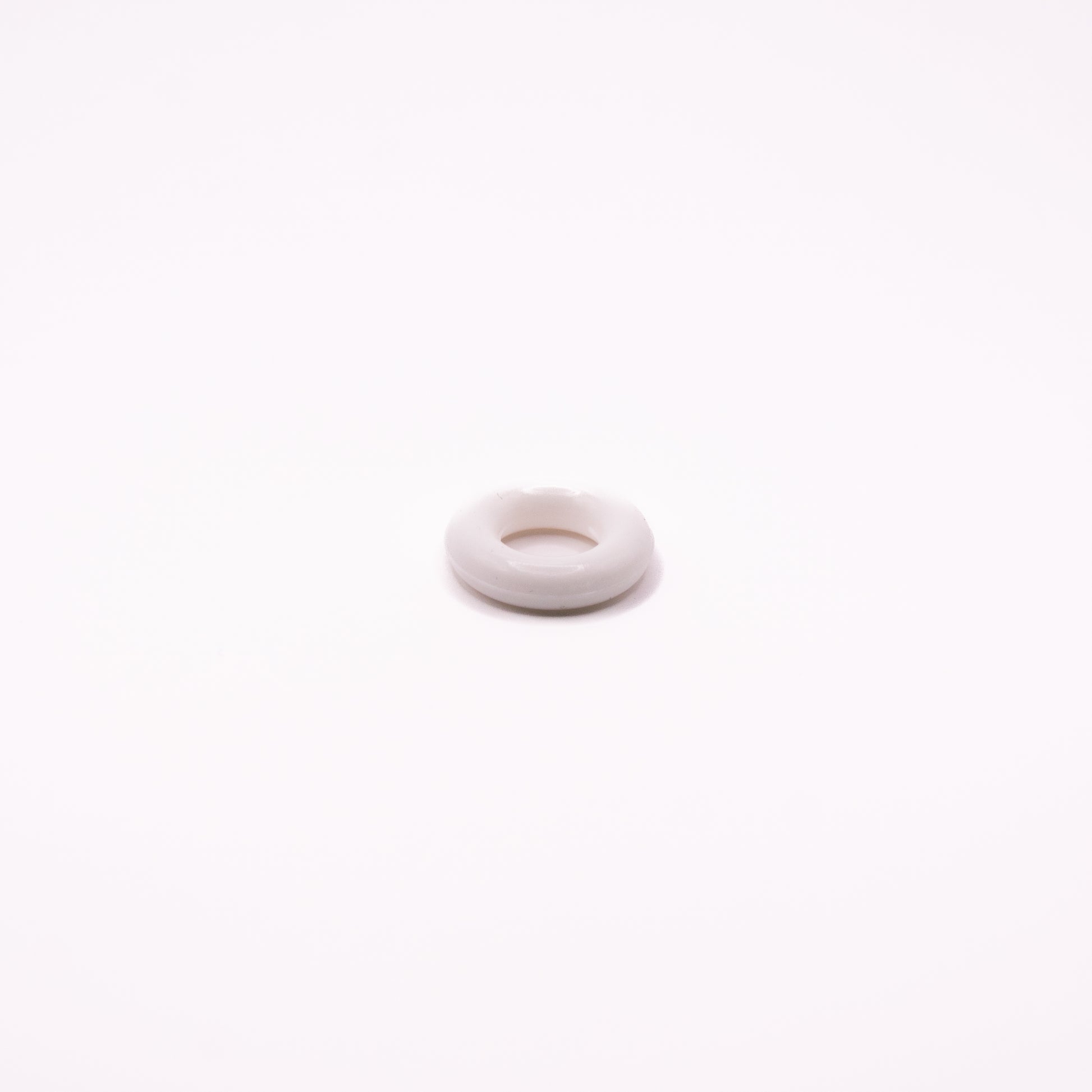 Eh⁺ Bands 3/8" ID Pinball Rubber Ring Kit - image 17