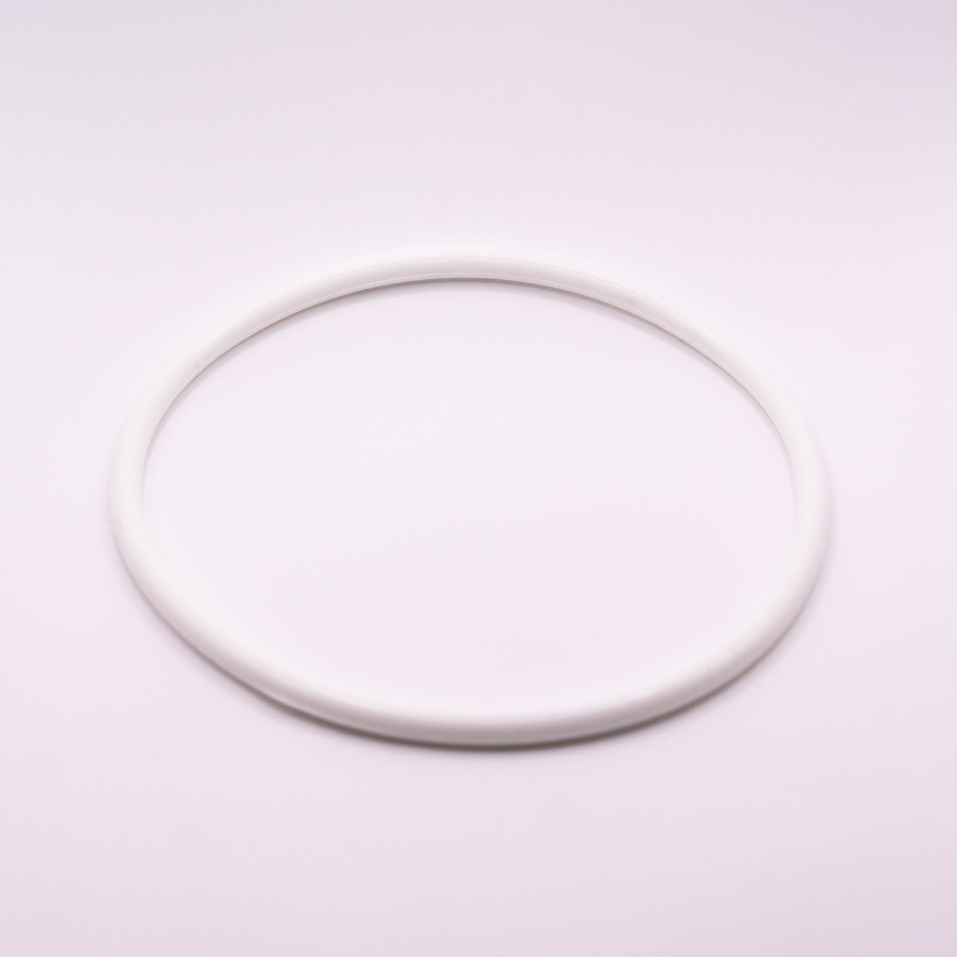 Eh⁺ Bands 5" ID Silicone Rubber Ring - image 11