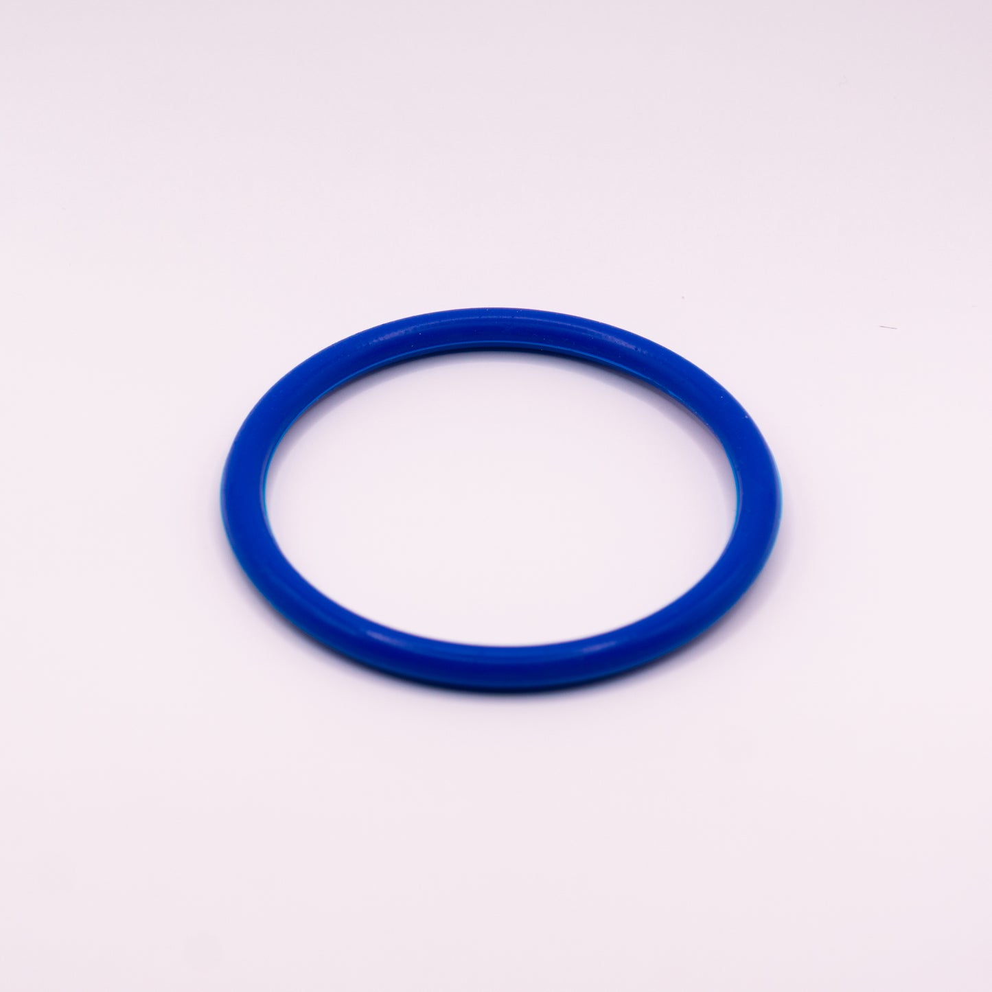Eh⁺ Bands 2 3/4" ID Silicone Rubber Ring