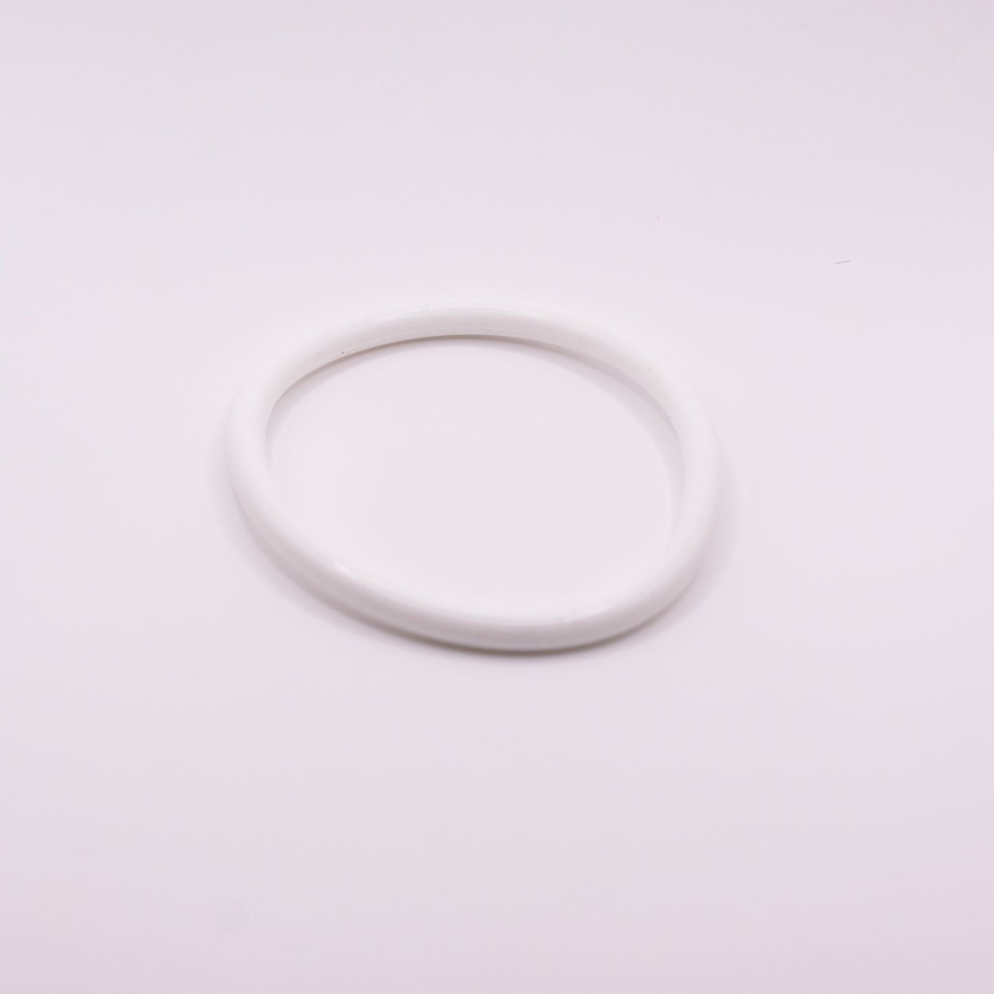 Eh⁺ Bands 2 3/4" ID Silicone Rubber Ring