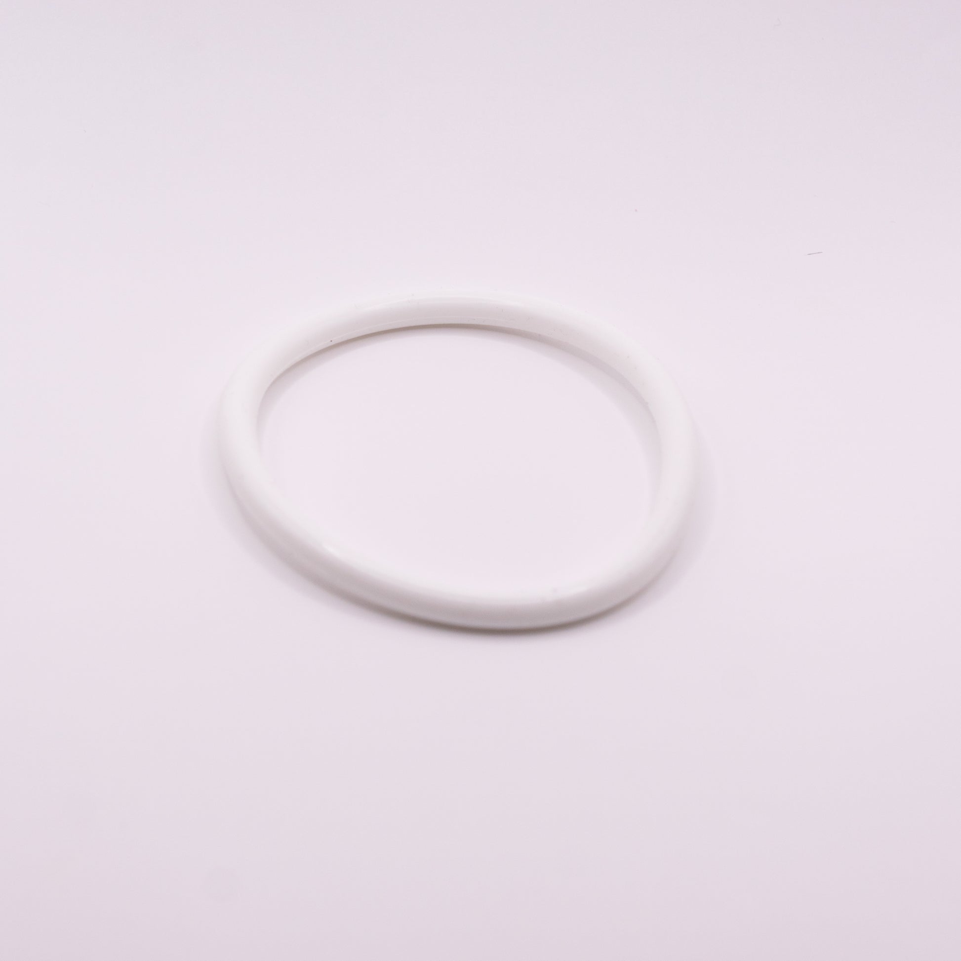 Eh⁺ Bands 2 3/4" ID Silicone Rubber Ring - image 15
