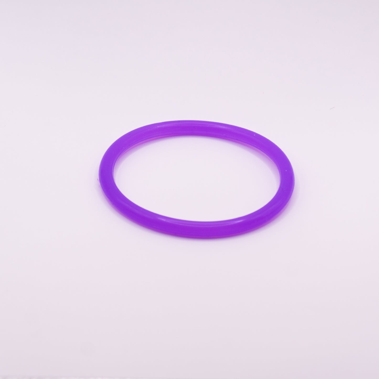 Eh⁺ Bands 2 3/4" ID Silicone Rubber Ring