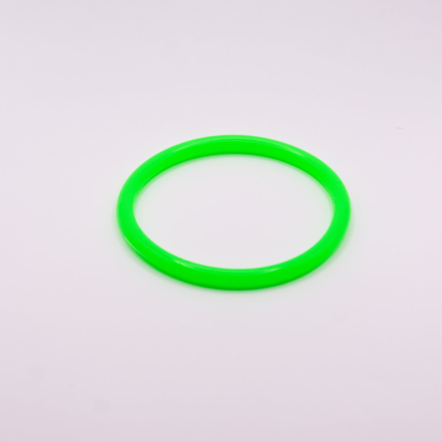 Eh⁺ Bands 2 3/4" ID Silicone Rubber Ring