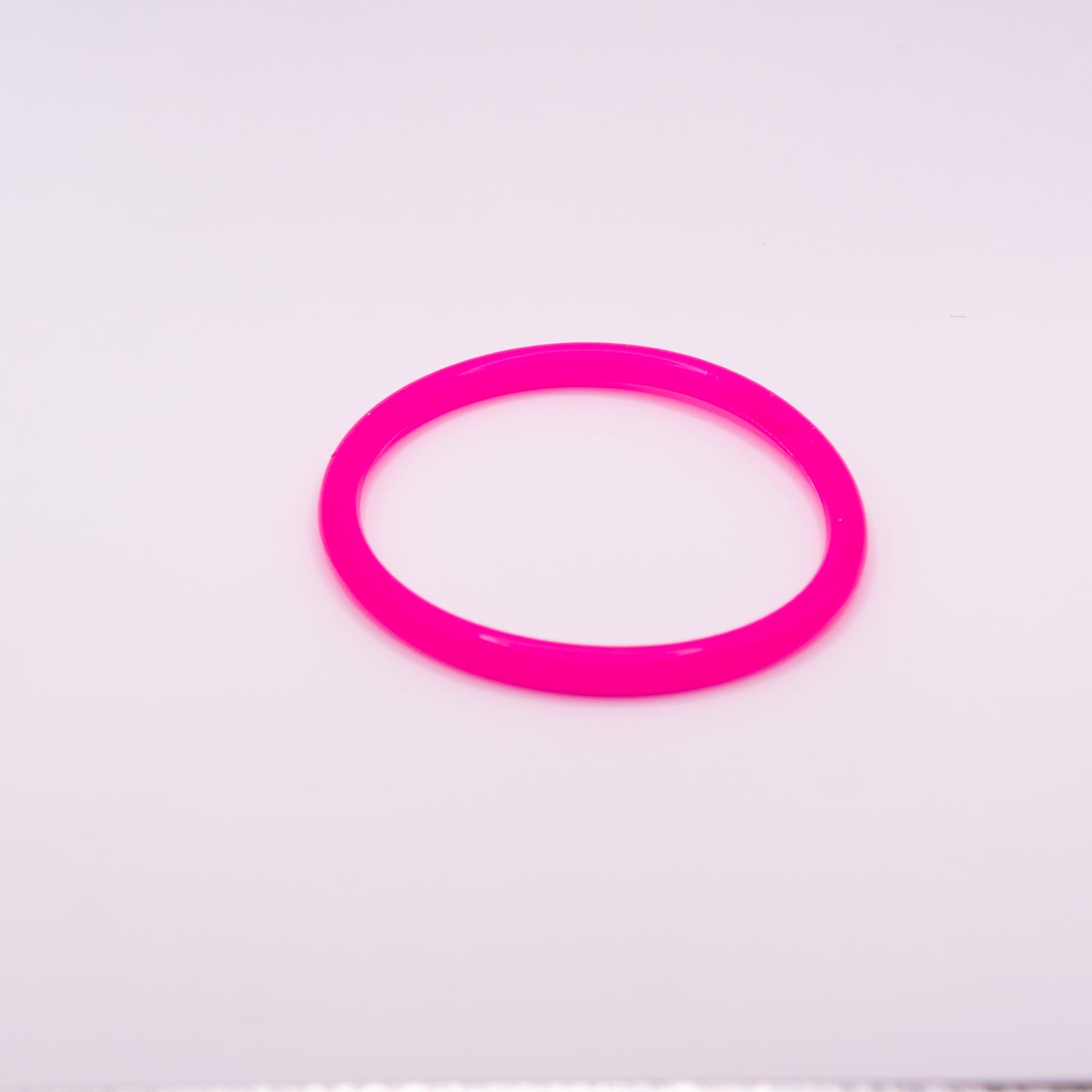 Eh⁺ Bands 2 3/4" ID Silicone Rubber Ring