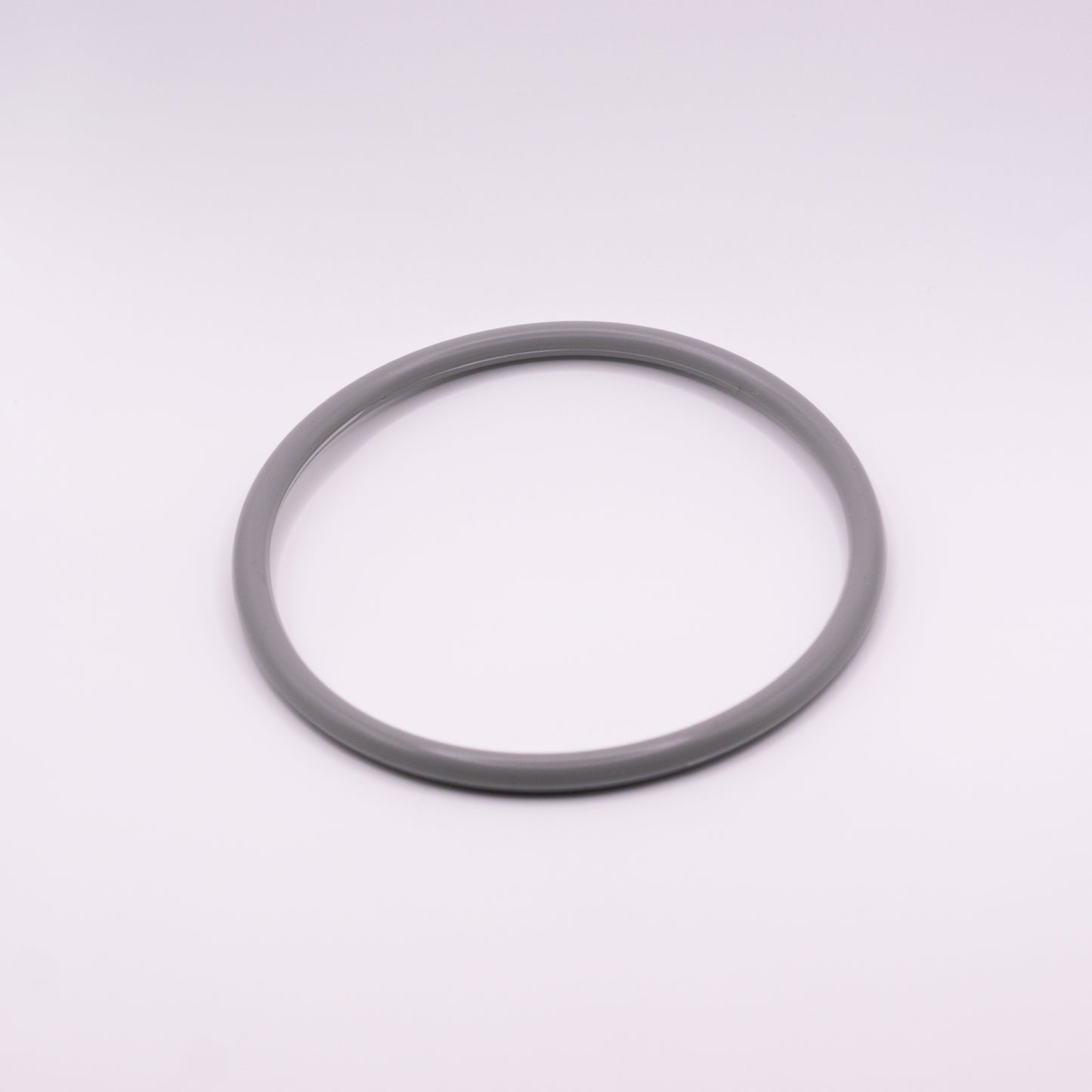 Eh⁺ Bands 4" ID Silicone Rubber Ring