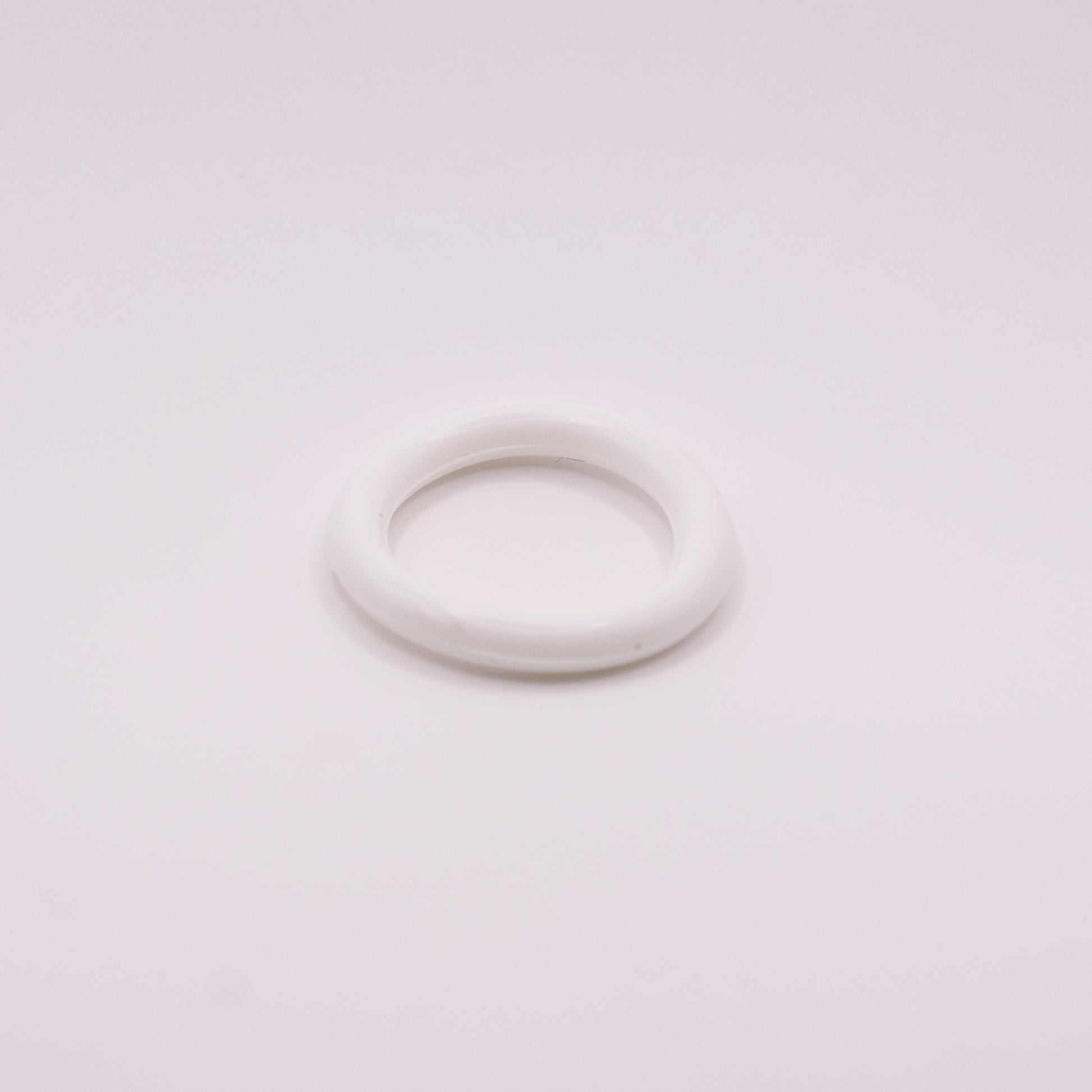 Eh⁺ Bands 1 1/4" ID Silicone Rubber Ring - image 13