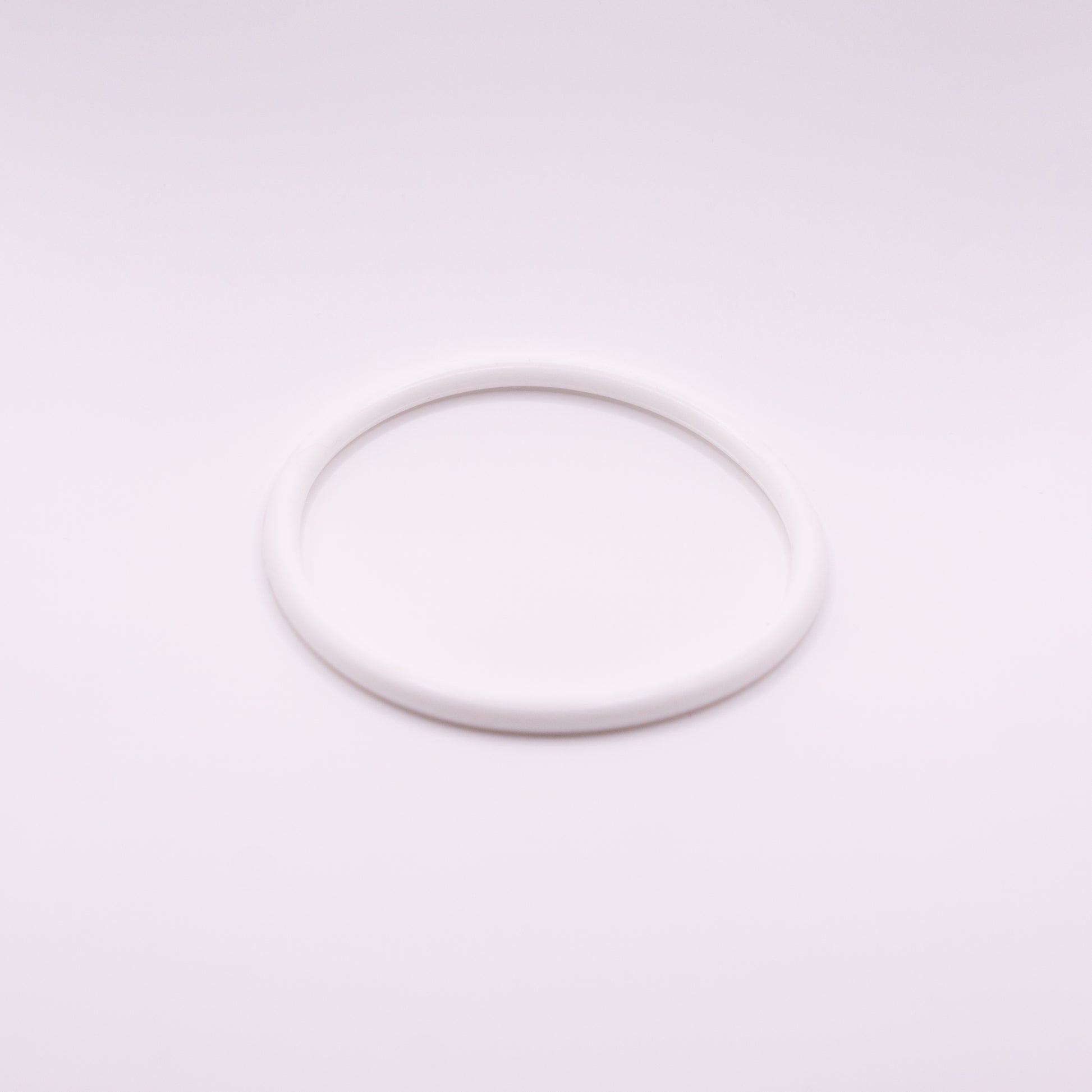 Eh⁺ Bands 3  1/2" ID Silicone Rubber Ring - image 14