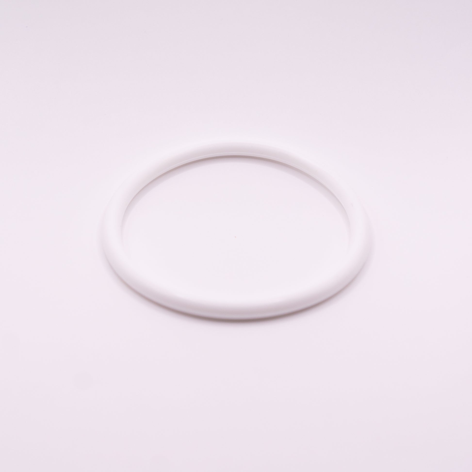 Eh⁺ Bands 3" ID Silicone Rubber Ring - image 13