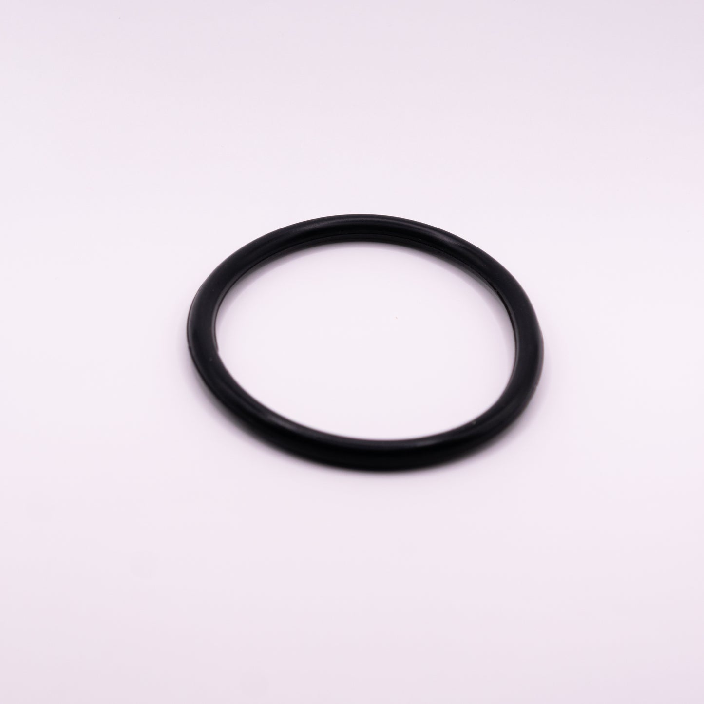 Eh⁺ Bands 3" ID Silicone Rubber Ring