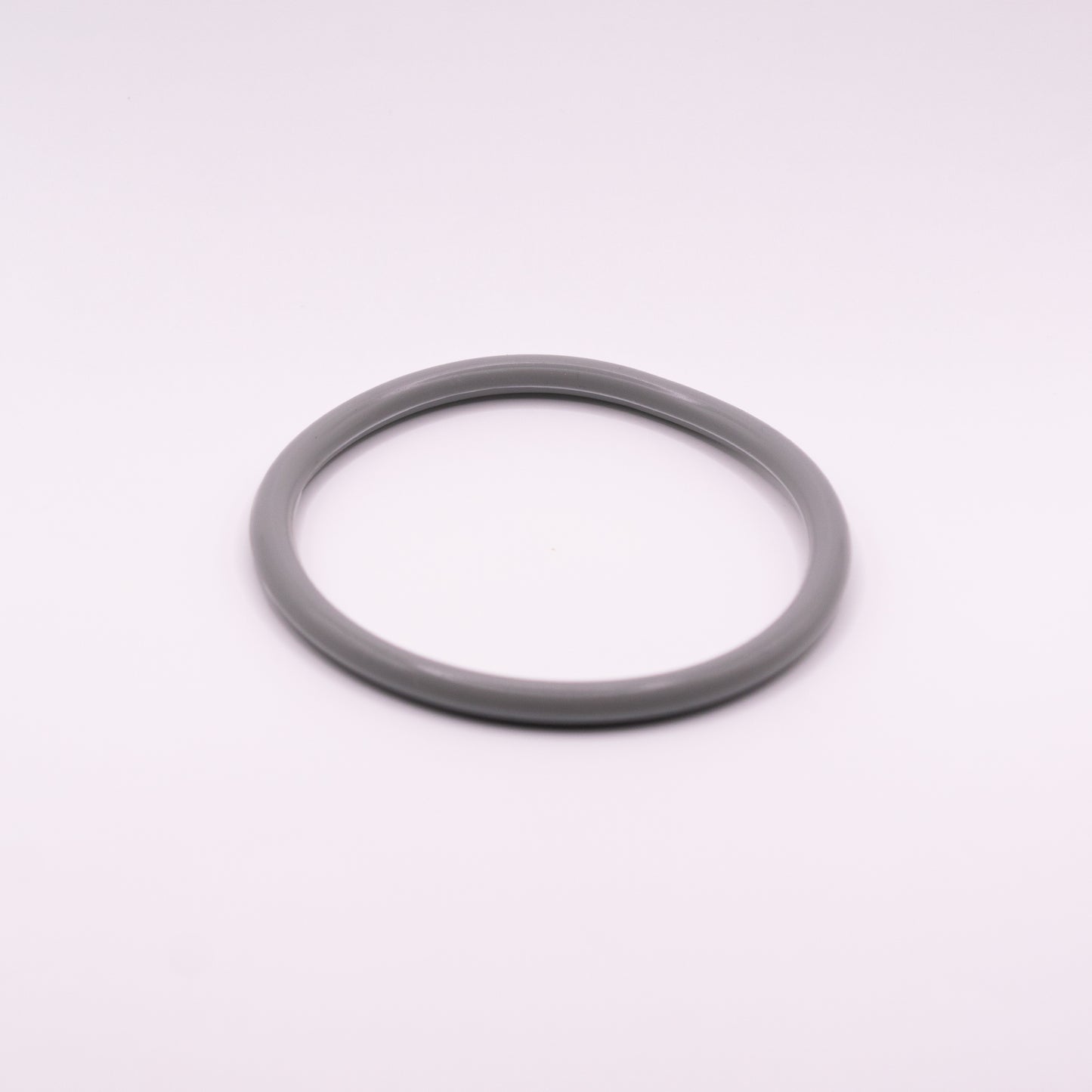 Eh⁺ Bands 3" ID Silicone Rubber Ring