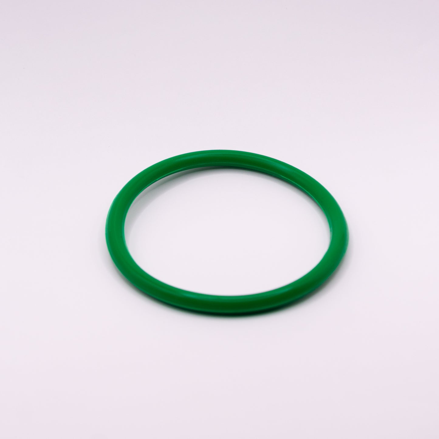 Eh⁺ Bands 3" ID Silicone Rubber Ring