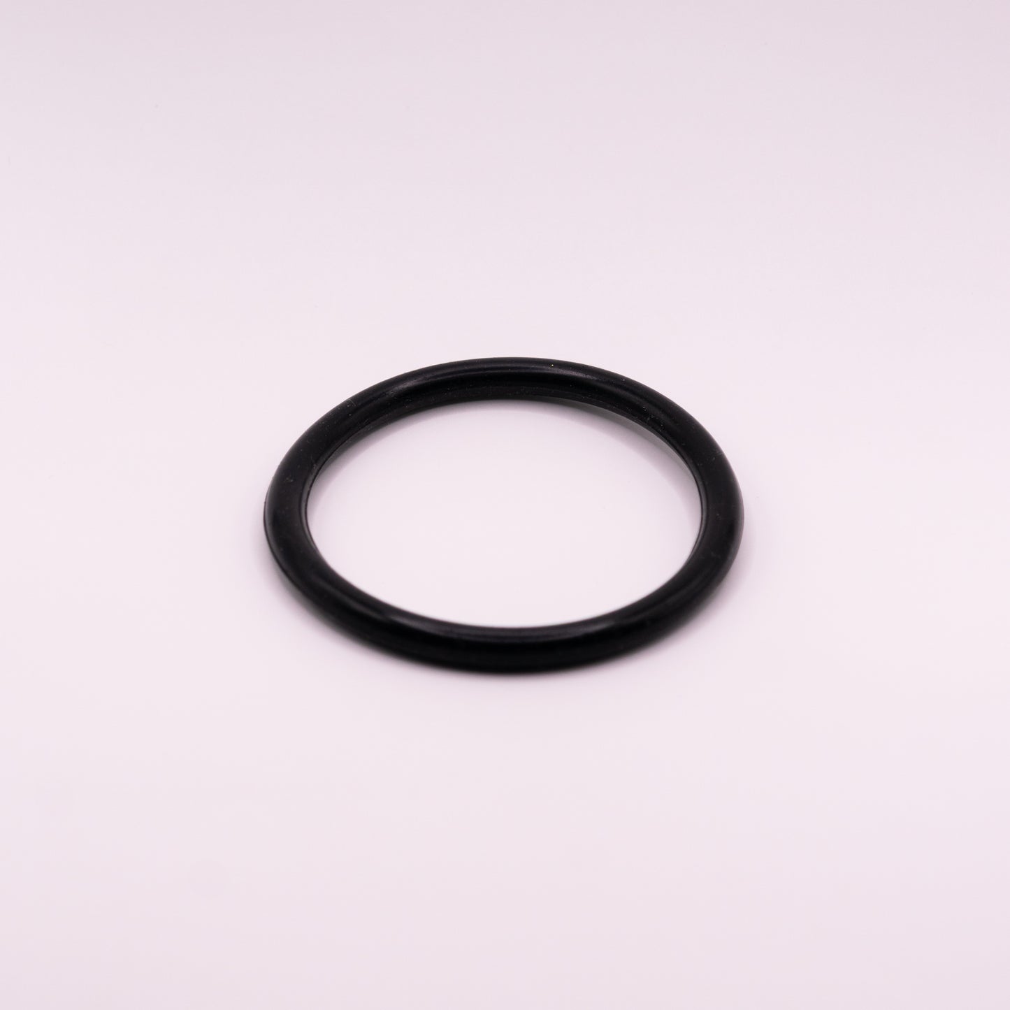 Eh⁺ Bands 2 1/2" ID Silicone Rubber Ring