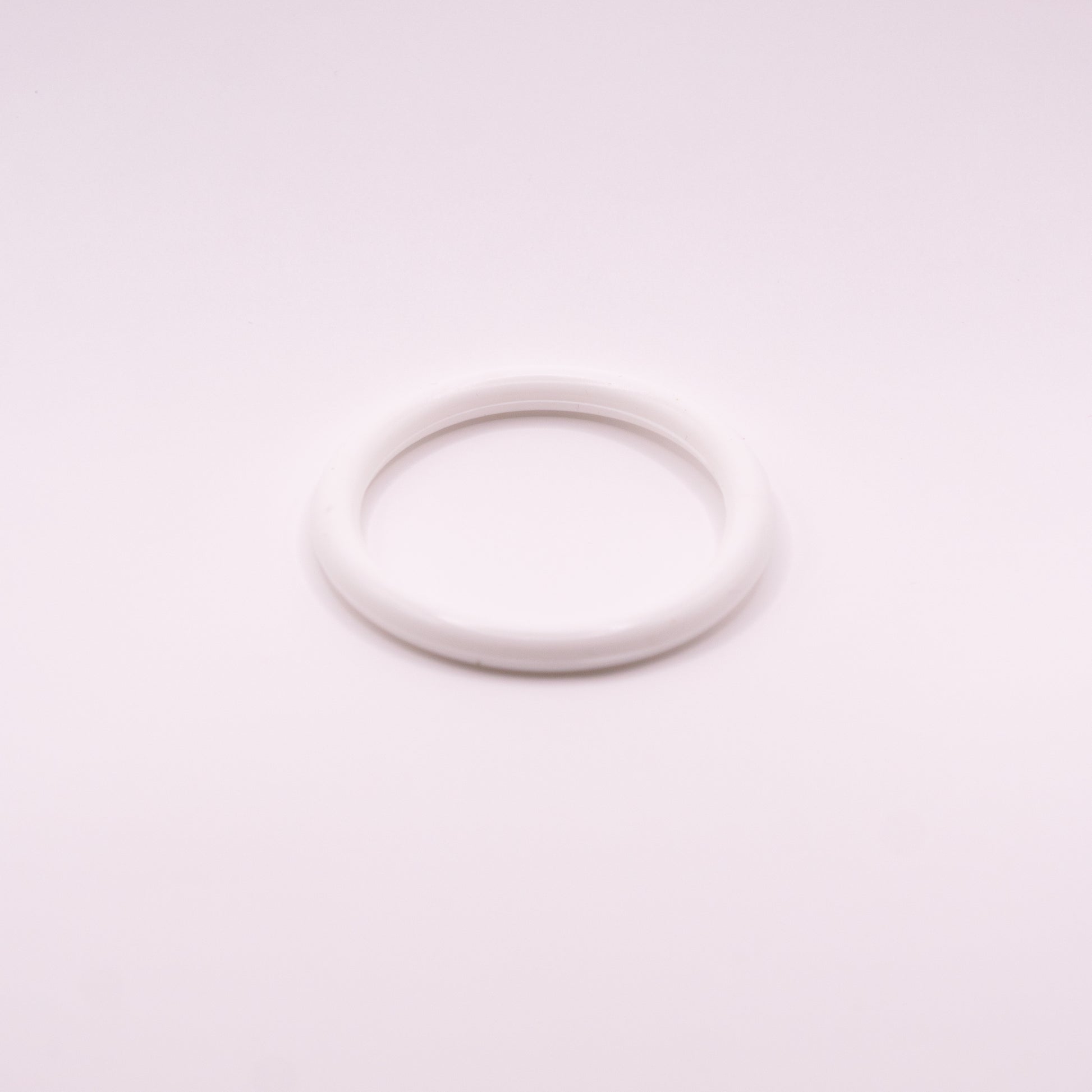 Eh⁺ Bands 2" ID Silicone Rubber Ring - image 13