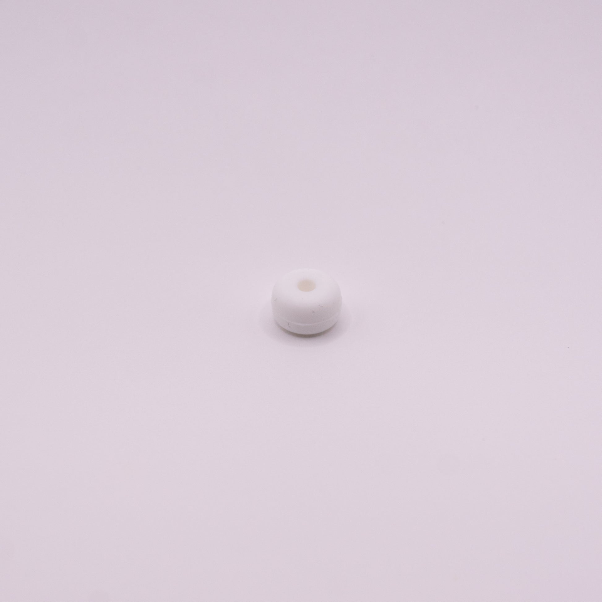Eh⁺ Bands 7/16" OD Silicone Rubber Post Ring - image 13