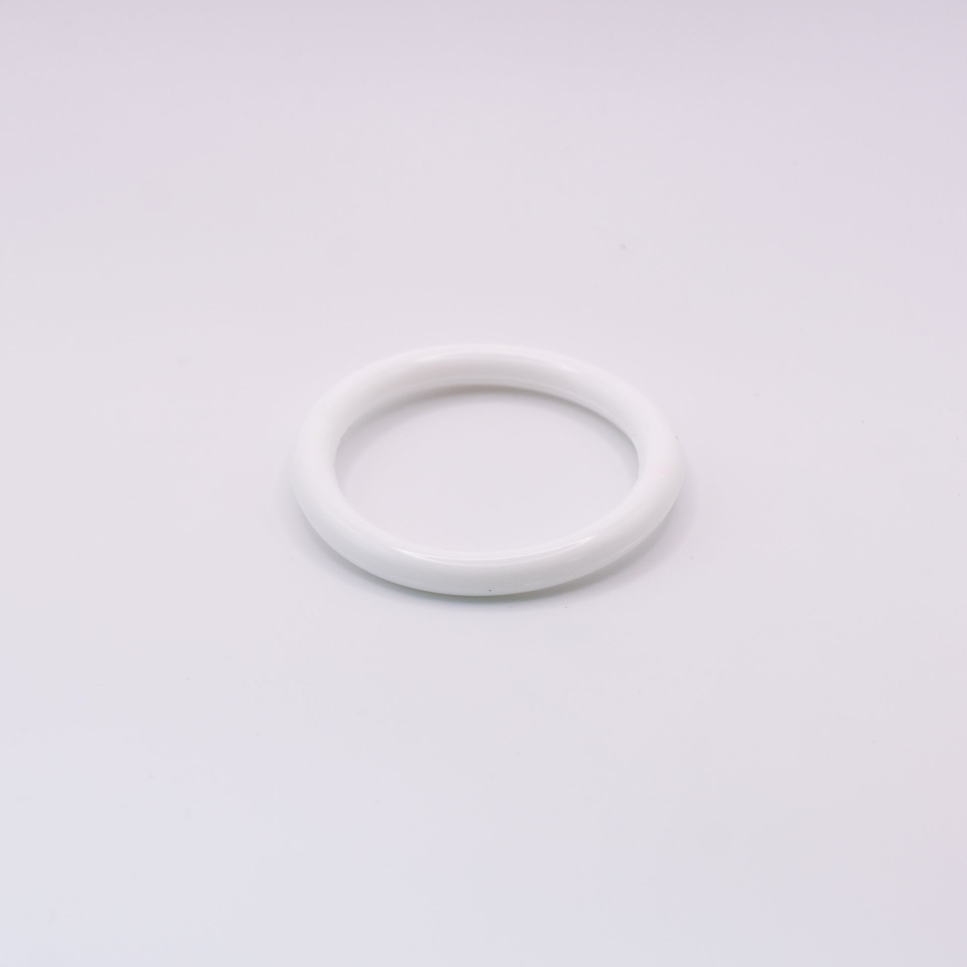 Eh⁺ Bands 1 3/4" ID Silicone Rubber Ring - image 14